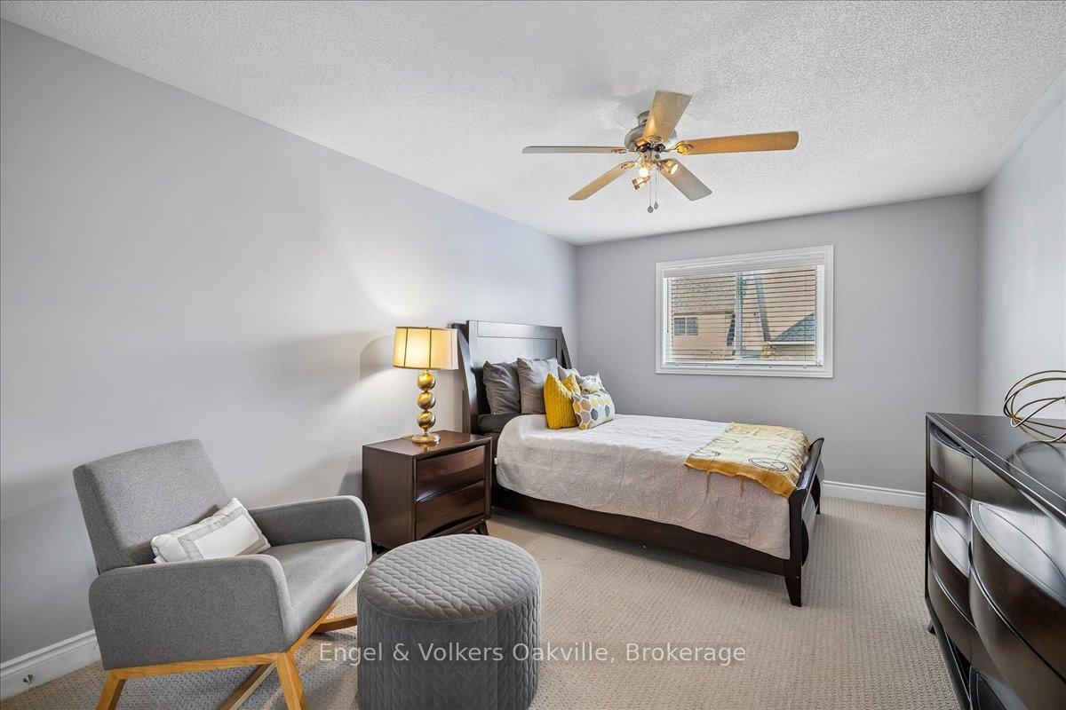 Photo 26 of 5113 Celebration Drive, Mississauga, Churchill Meadows — HOMEH