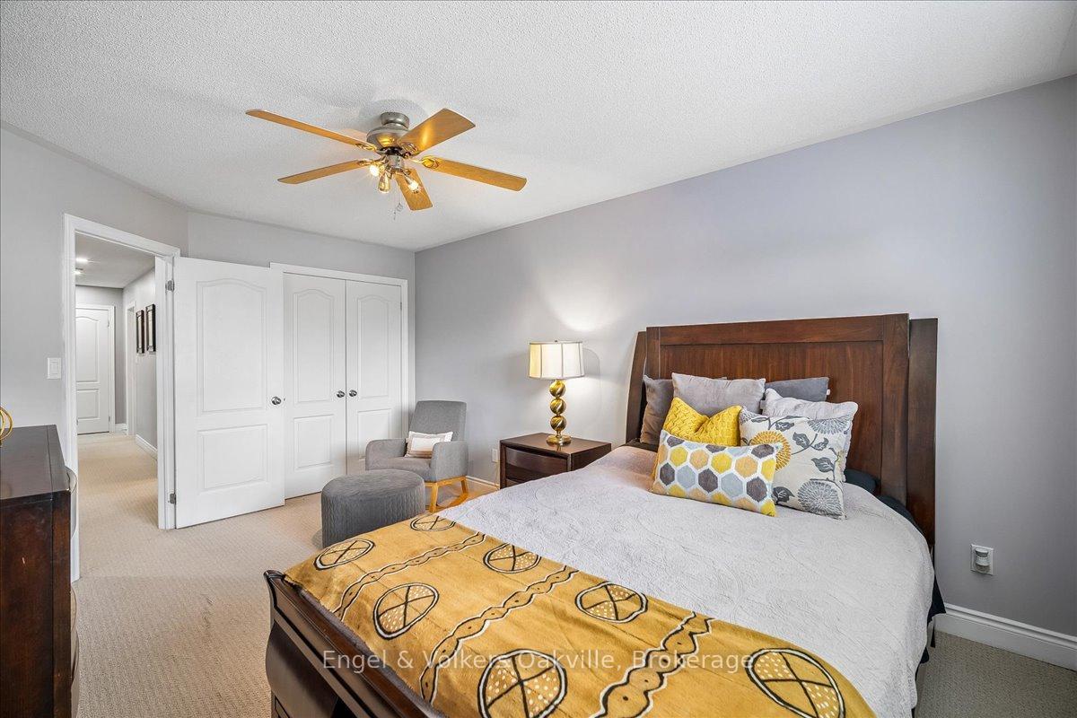 Photo 27 of 5113 Celebration Drive, Mississauga, Churchill Meadows — HOMEH