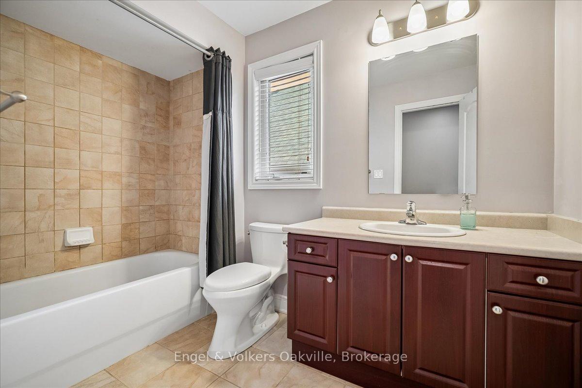 Photo 28 of 5113 Celebration Drive, Mississauga, Churchill Meadows — HOMEH