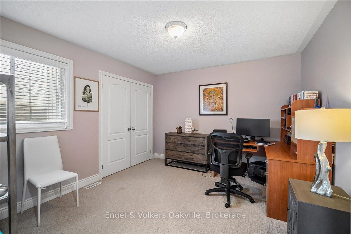 Photo 29 of 5113 Celebration Drive, Mississauga, Churchill Meadows — HOMEH