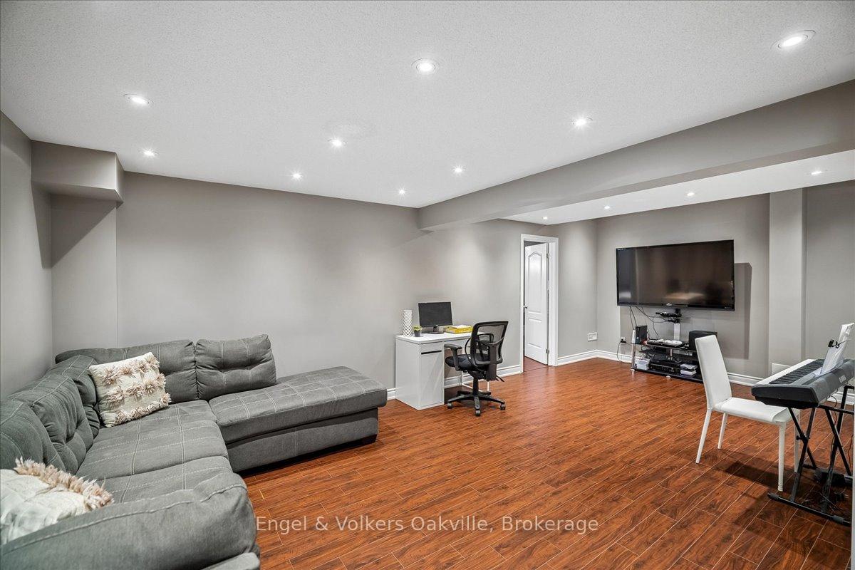 Photo 31 of 5113 Celebration Drive, Mississauga, Churchill Meadows — HOMEH