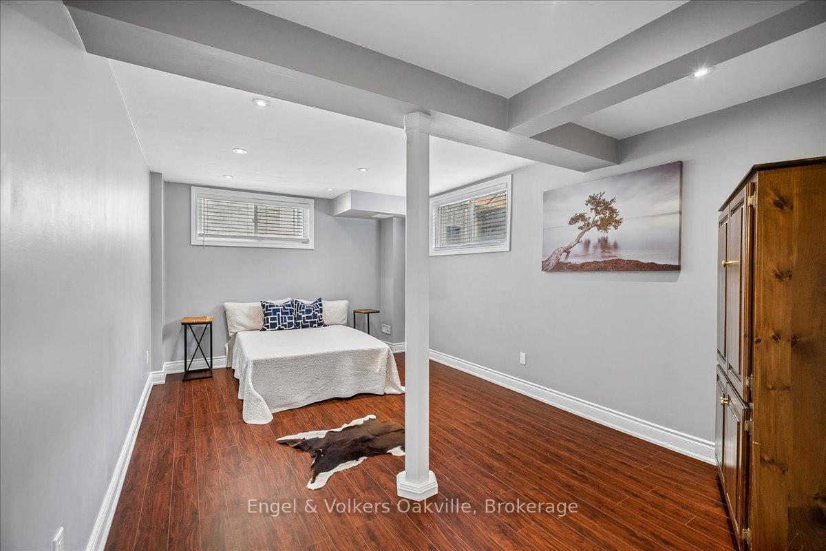 Photo 33 of 5113 Celebration Drive, Mississauga, Churchill Meadows — HOMEH