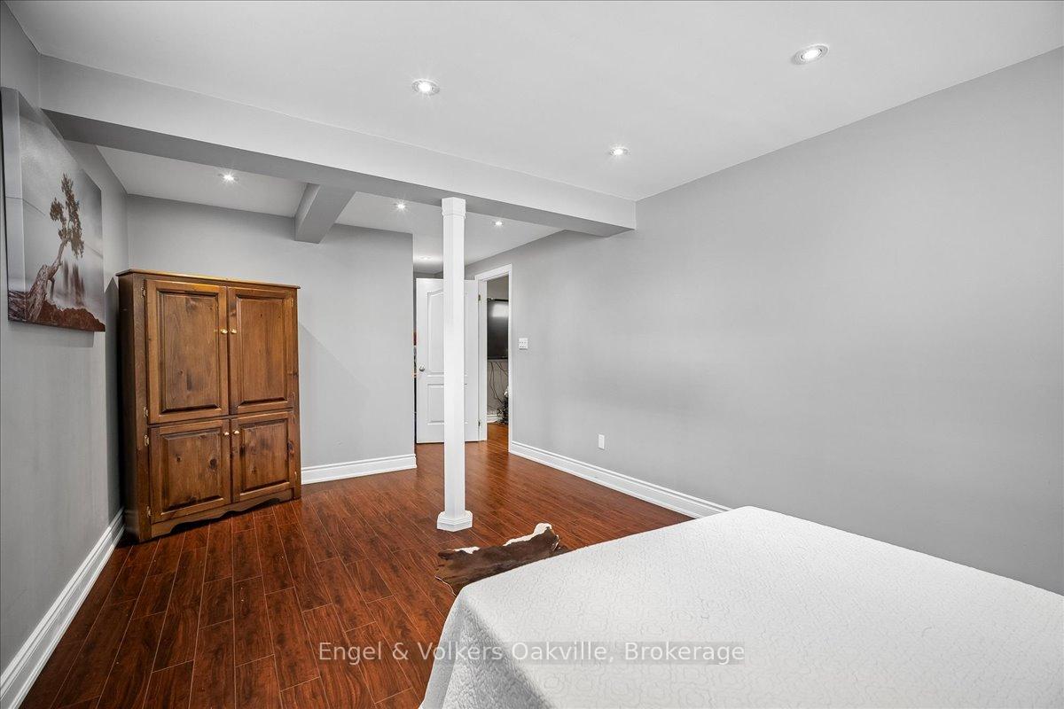Photo 34 of 5113 Celebration Drive, Mississauga, Churchill Meadows — HOMEH