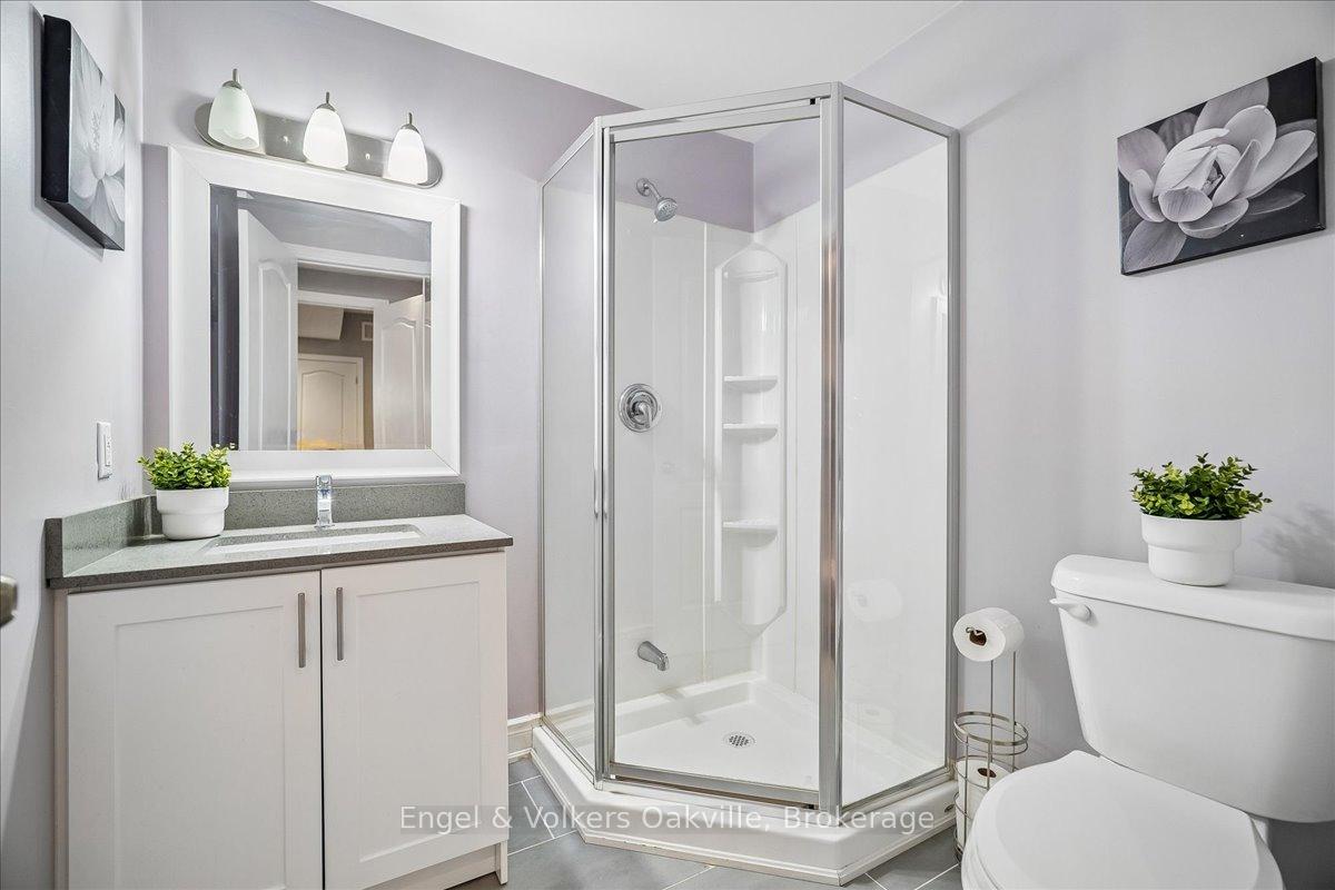 Photo 35 of 5113 Celebration Drive, Mississauga, Churchill Meadows — HOMEH