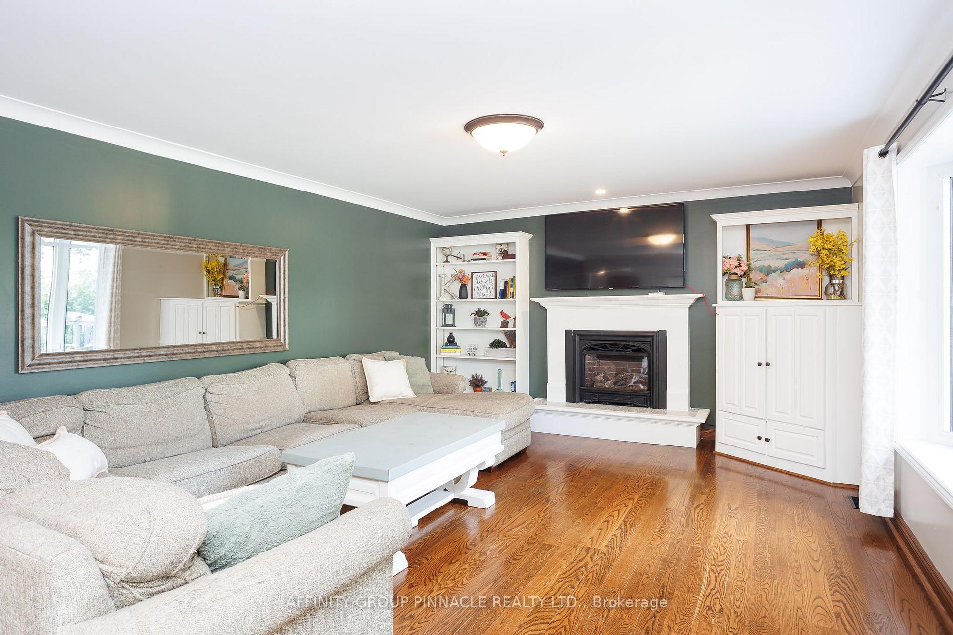 Photo 13 of 77 Sanderling Crescent, Kawartha Lakes, Lindsay — HOMEH