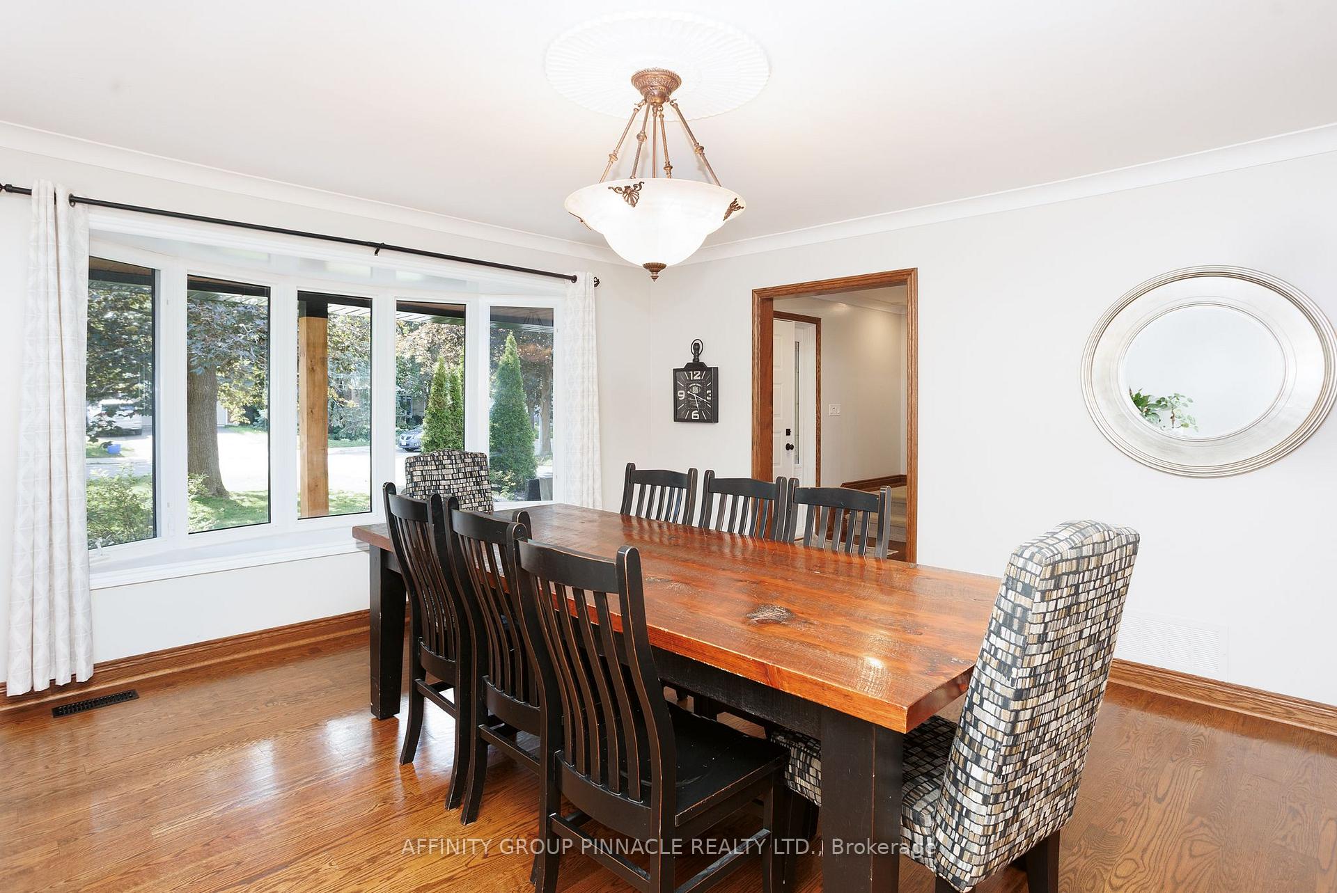 Photo 21 of 77 Sanderling Crescent, Kawartha Lakes, Lindsay — HOMEH