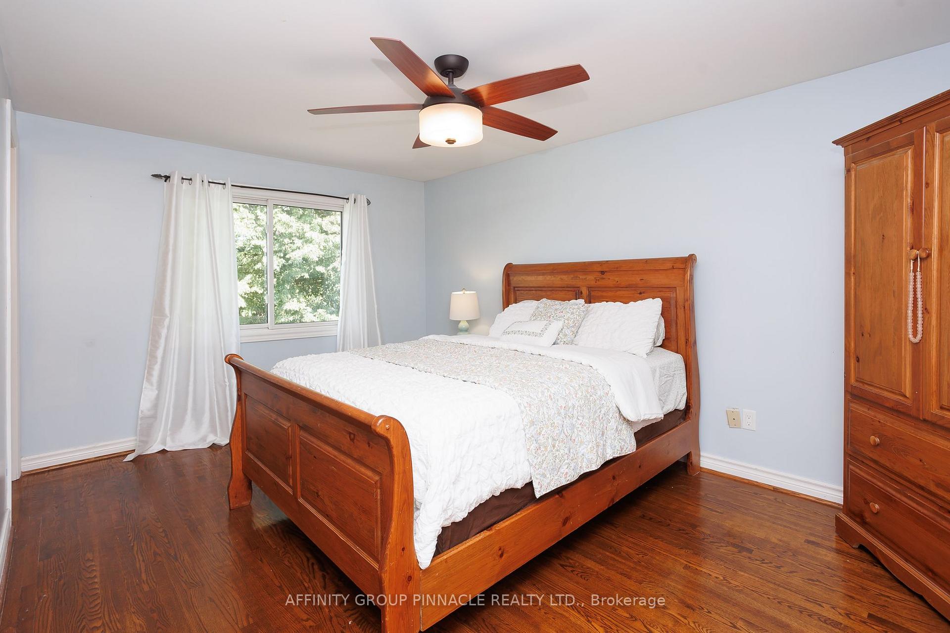 Photo 23 of 77 Sanderling Crescent, Kawartha Lakes, Lindsay — HOMEH