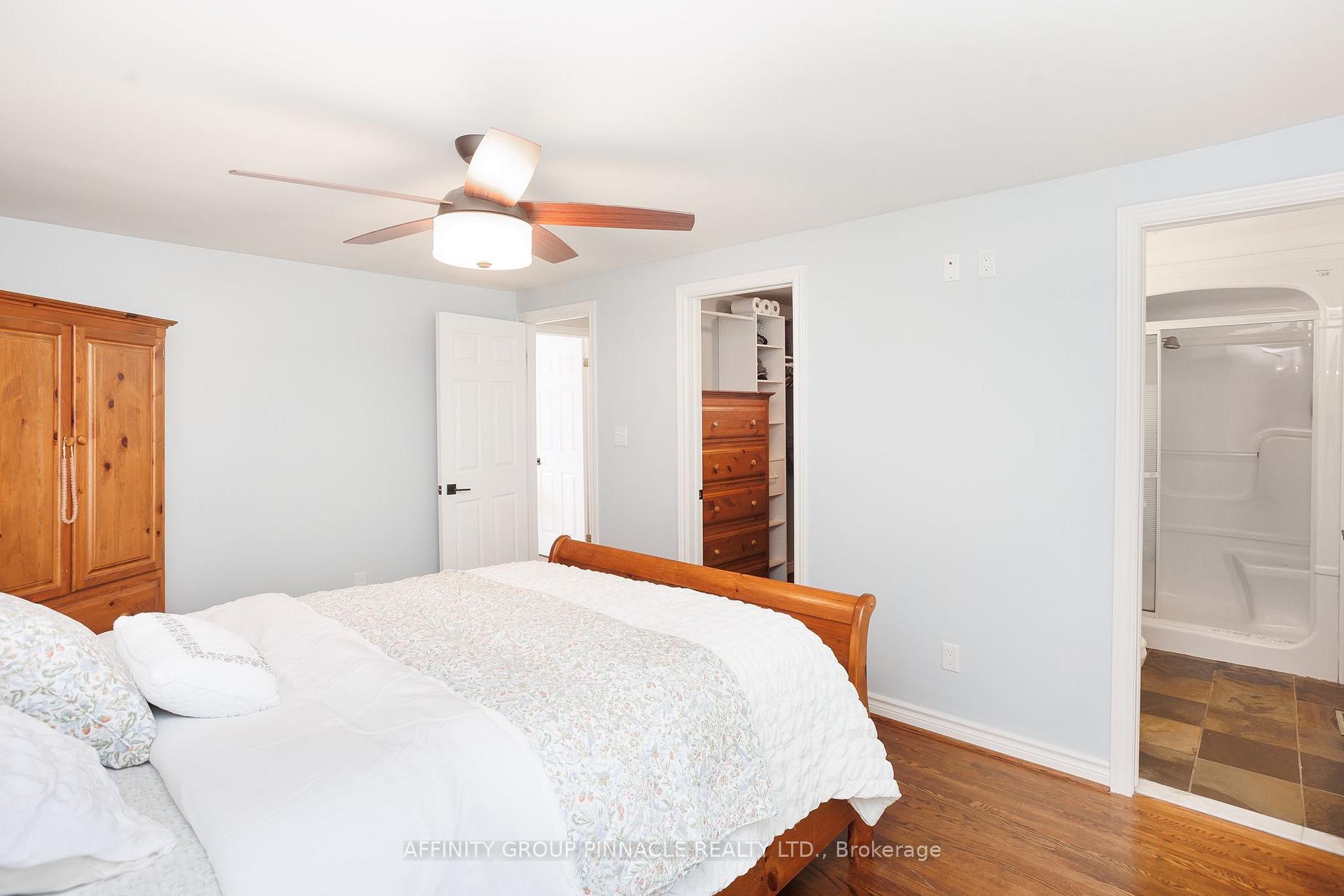 Photo 24 of 77 Sanderling Crescent, Kawartha Lakes, Lindsay — HOMEH