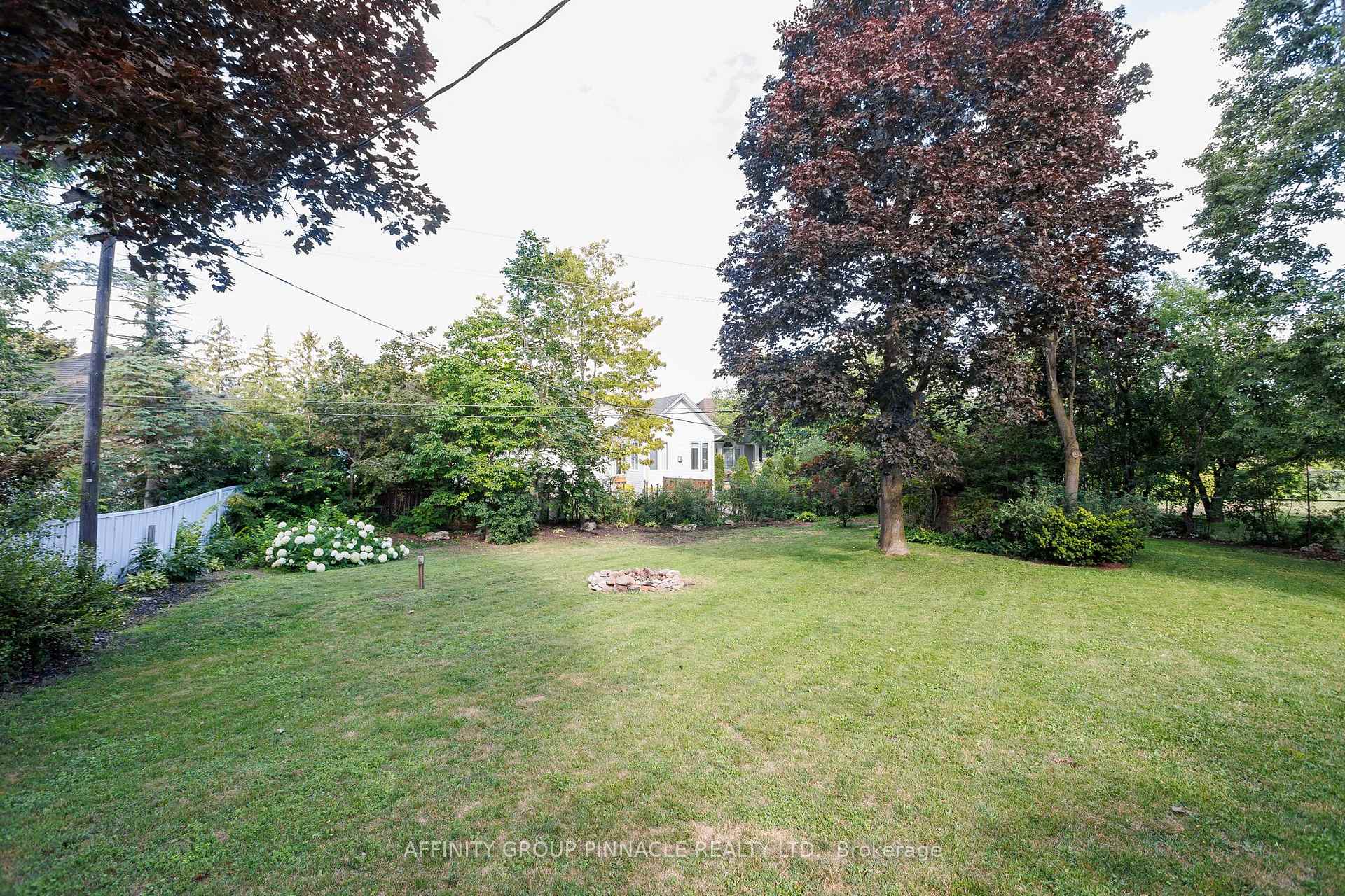 Photo 46 of 77 Sanderling Crescent, Kawartha Lakes, Lindsay — HOMEH