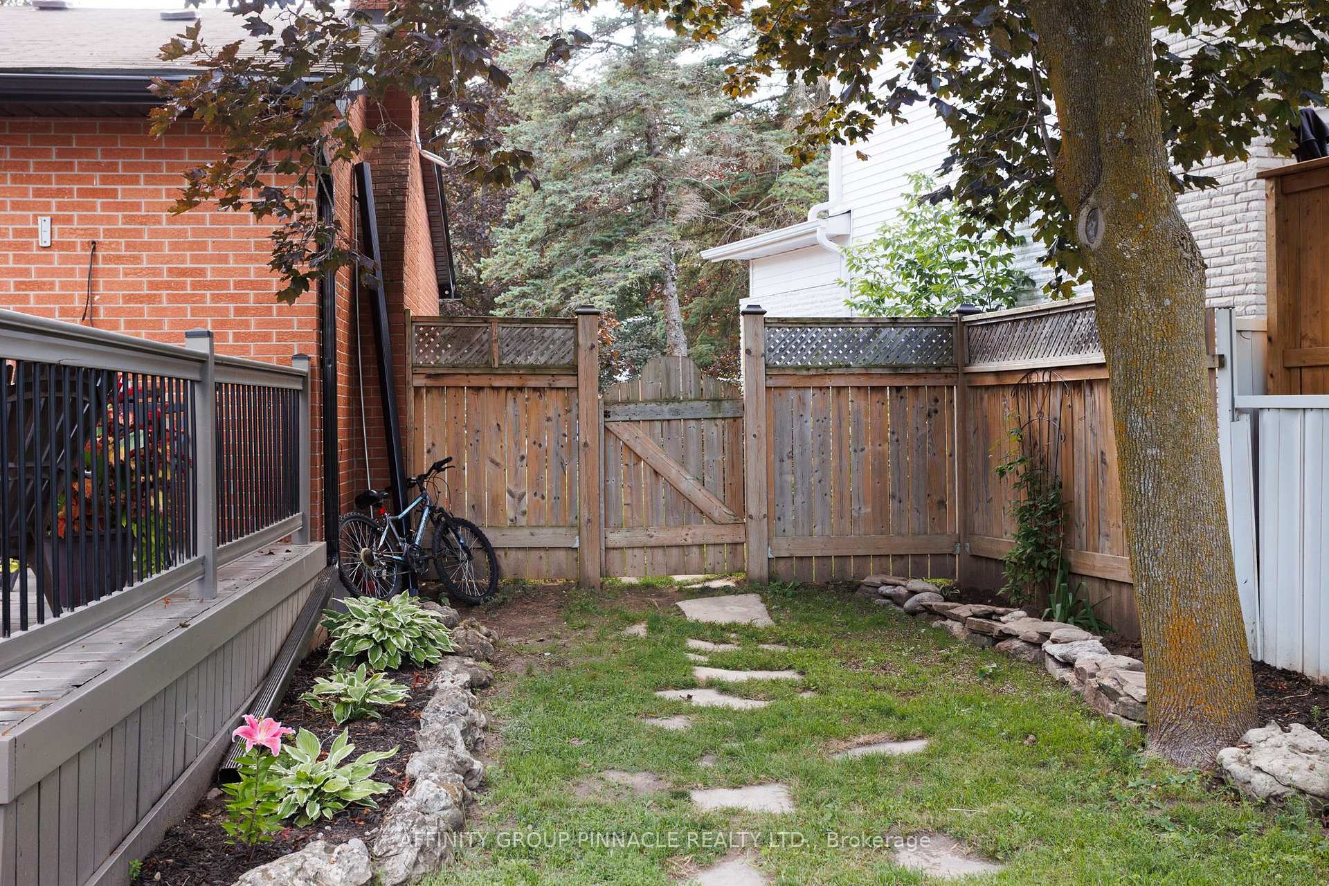 Photo 47 of 77 Sanderling Crescent, Kawartha Lakes, Lindsay — HOMEH