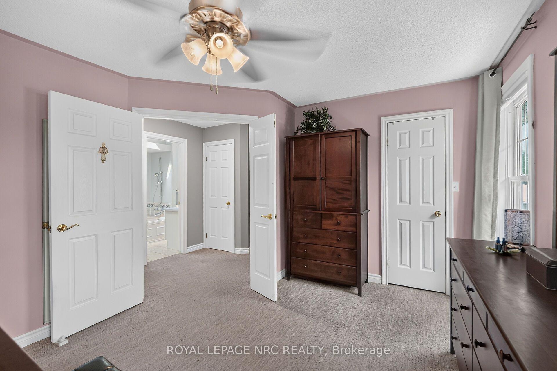 Photo 46 of 123 A&B First Street, St. Catharines, Grapeview — HOMEH