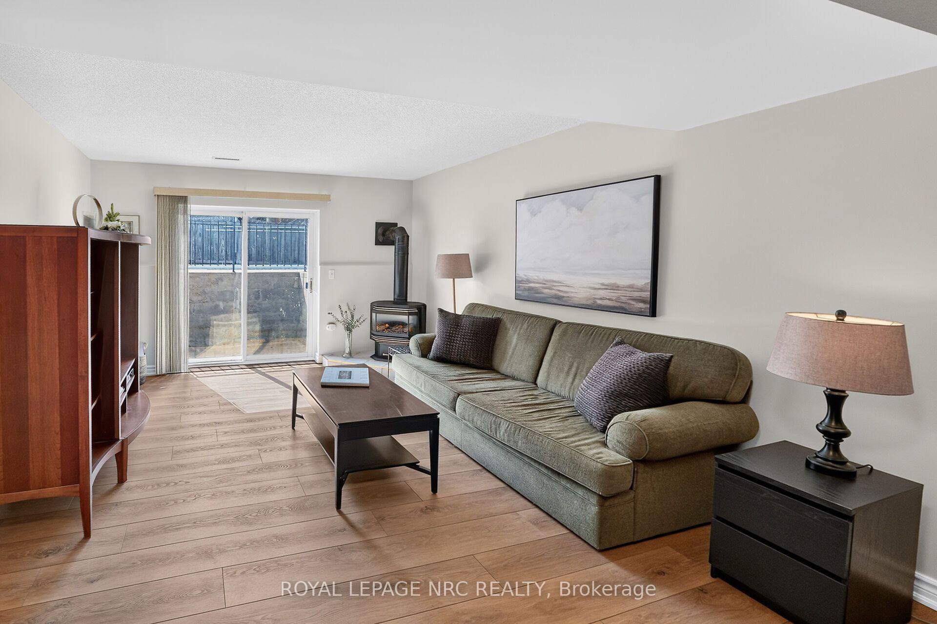 Photo 52 of 123 A&B First Street, St. Catharines, Grapeview — HOMEH