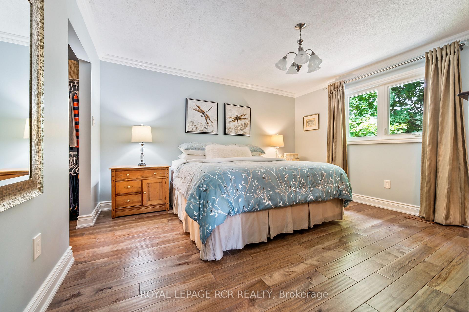Photo 14 of 83 Goldgate Crescent, Orangeville — HOMEH