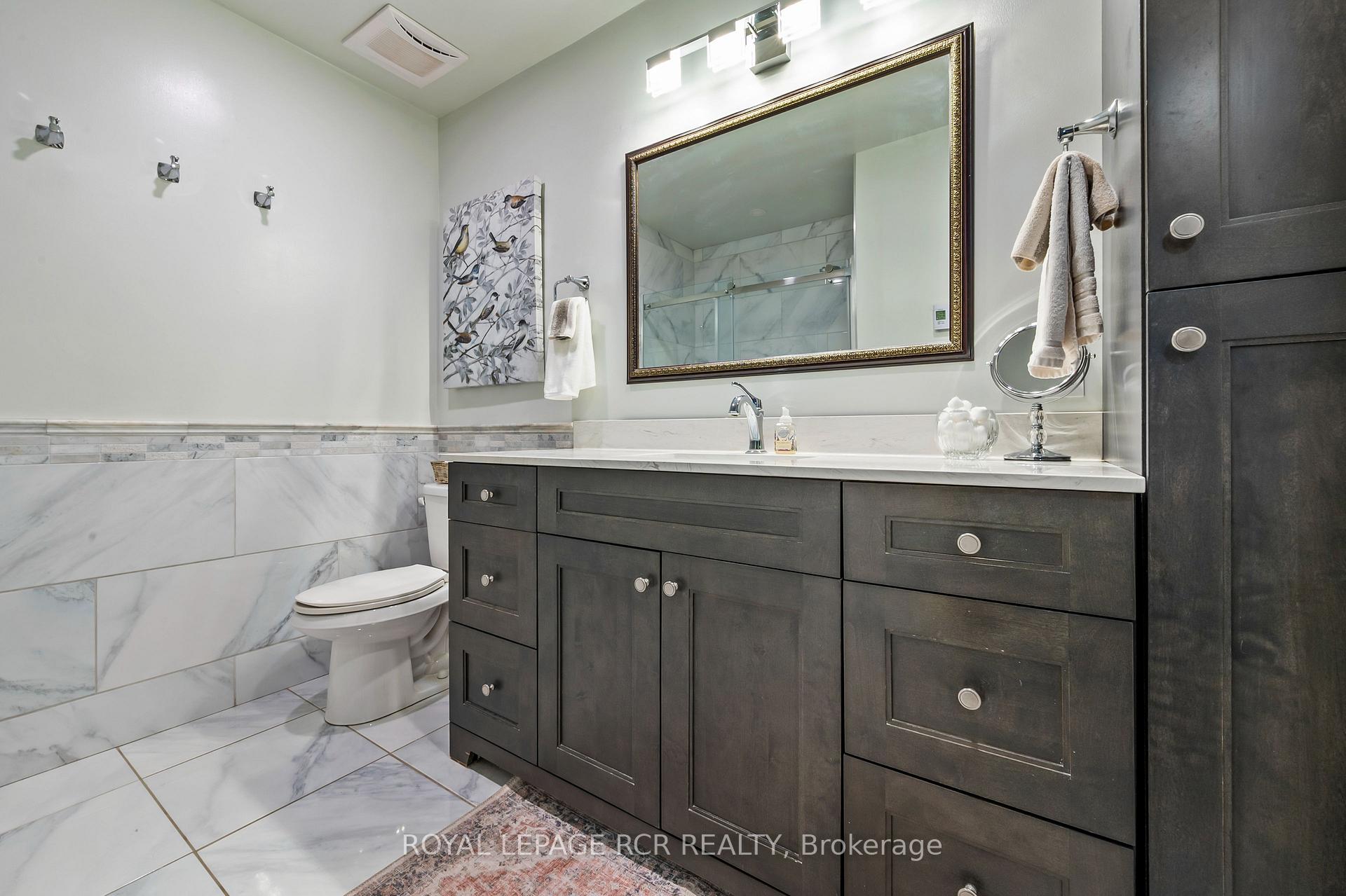 Photo 20 of 83 Goldgate Crescent, Orangeville — HOMEH