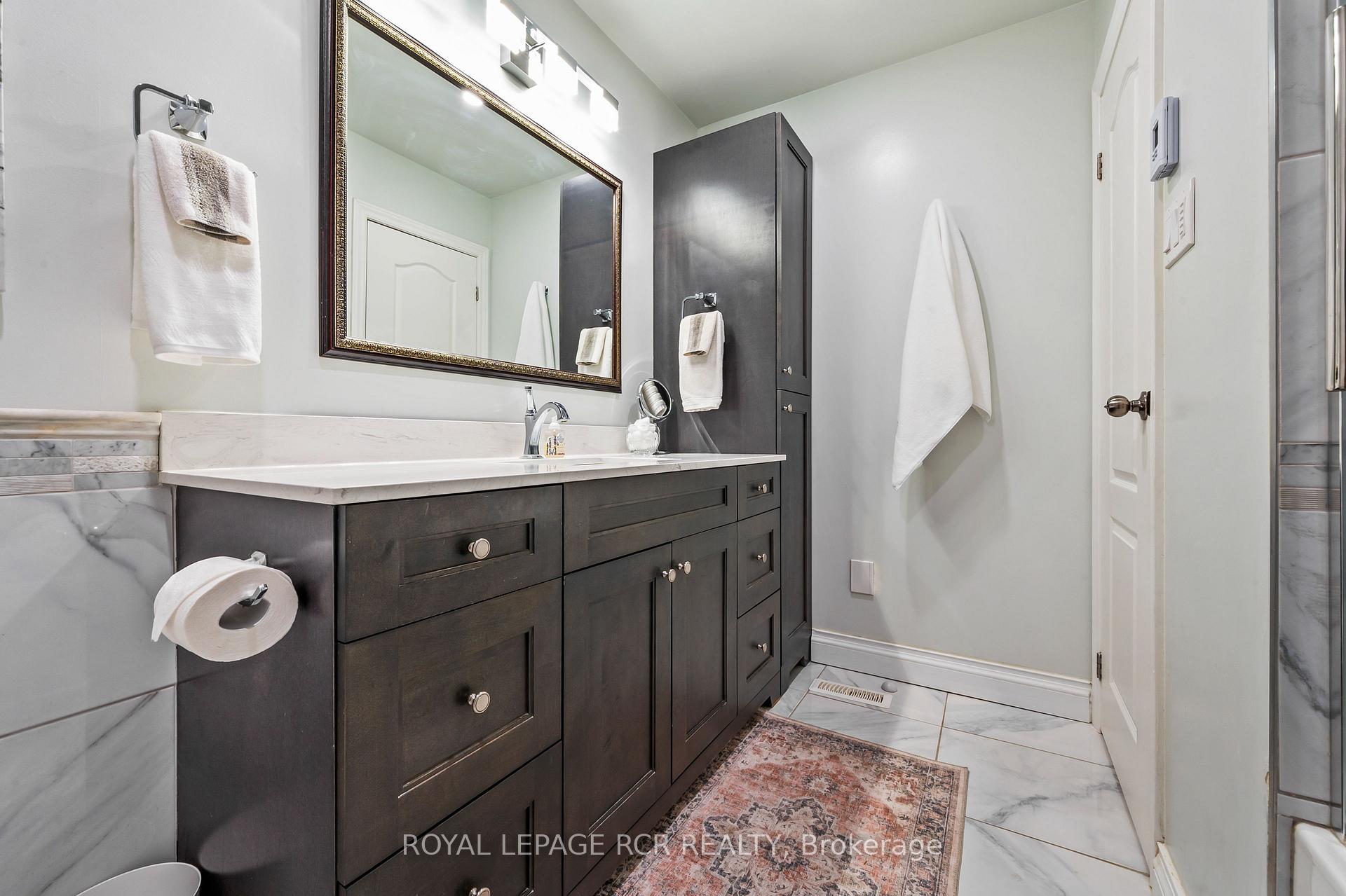 Photo 22 of 83 Goldgate Crescent, Orangeville — HOMEH