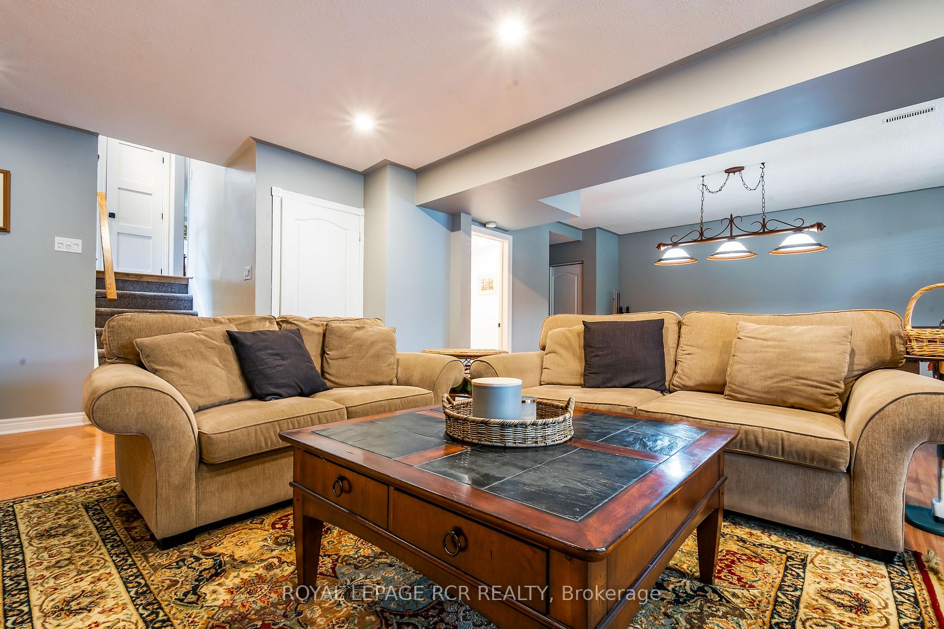 Photo 23 of 83 Goldgate Crescent, Orangeville — HOMEH