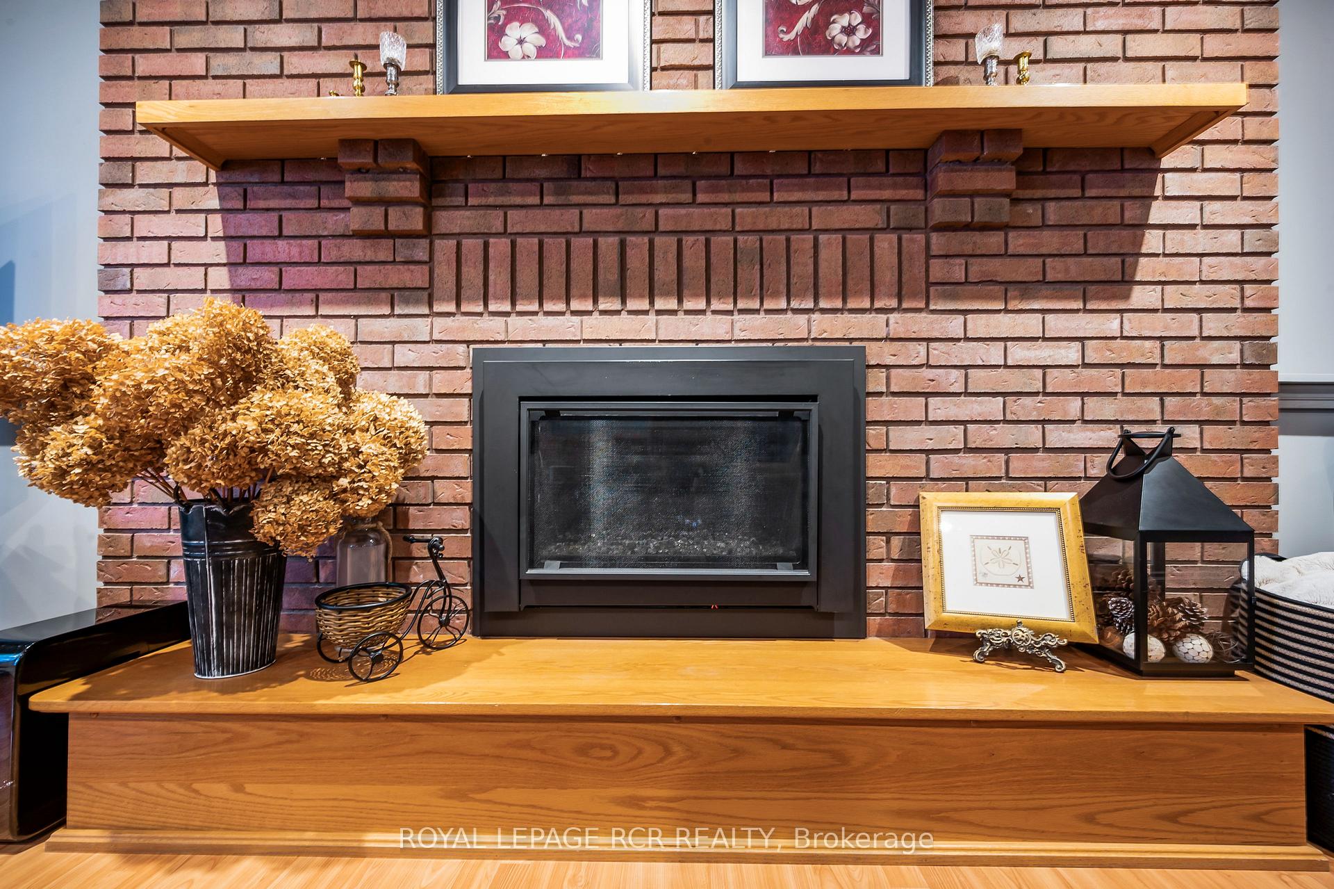 Photo 24 of 83 Goldgate Crescent, Orangeville — HOMEH