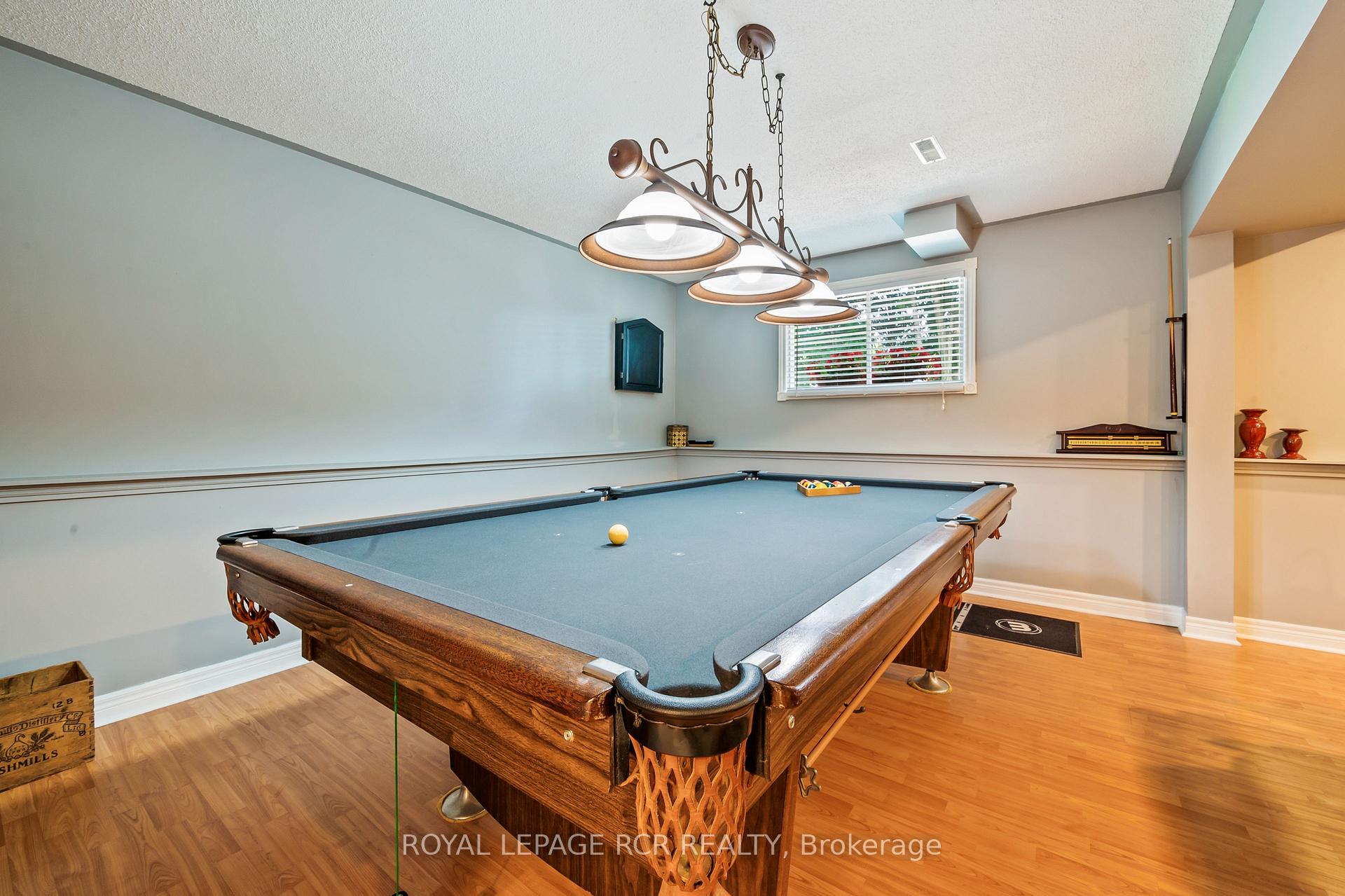 Photo 26 of 83 Goldgate Crescent, Orangeville — HOMEH