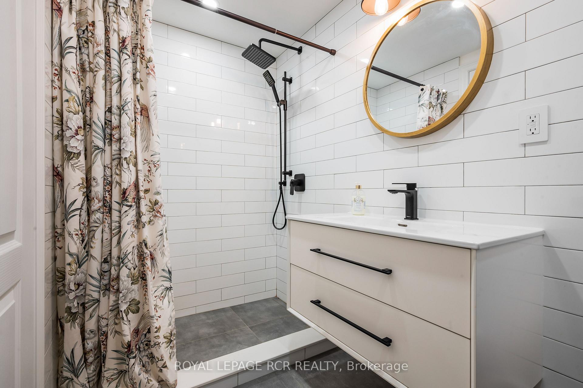 Photo 27 of 83 Goldgate Crescent, Orangeville — HOMEH