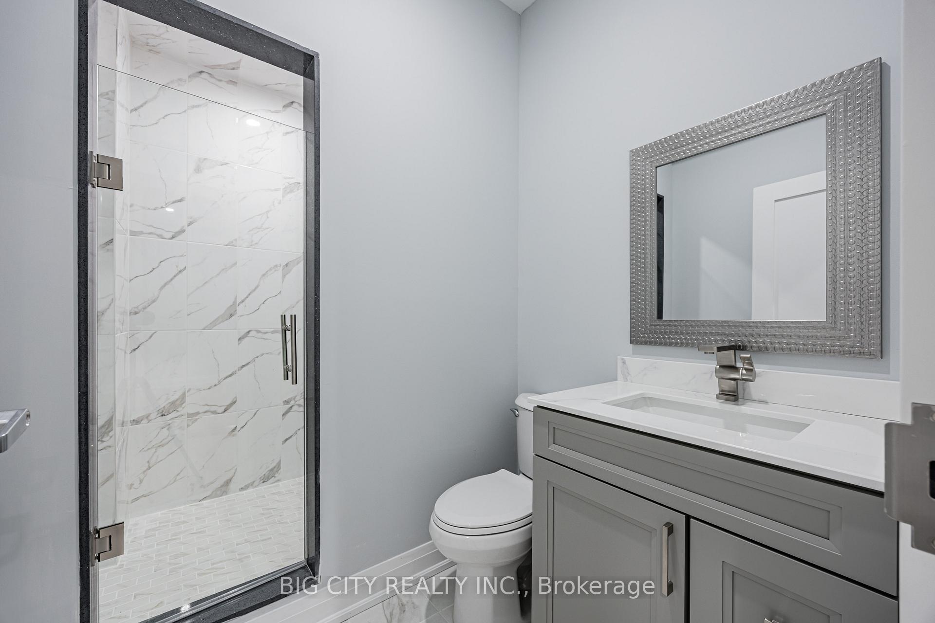 Photo 9 of Unit Unit B, 39 Aragon Avenue, Scarborough, Tam O'Shanter-Sullivan — HOMEH