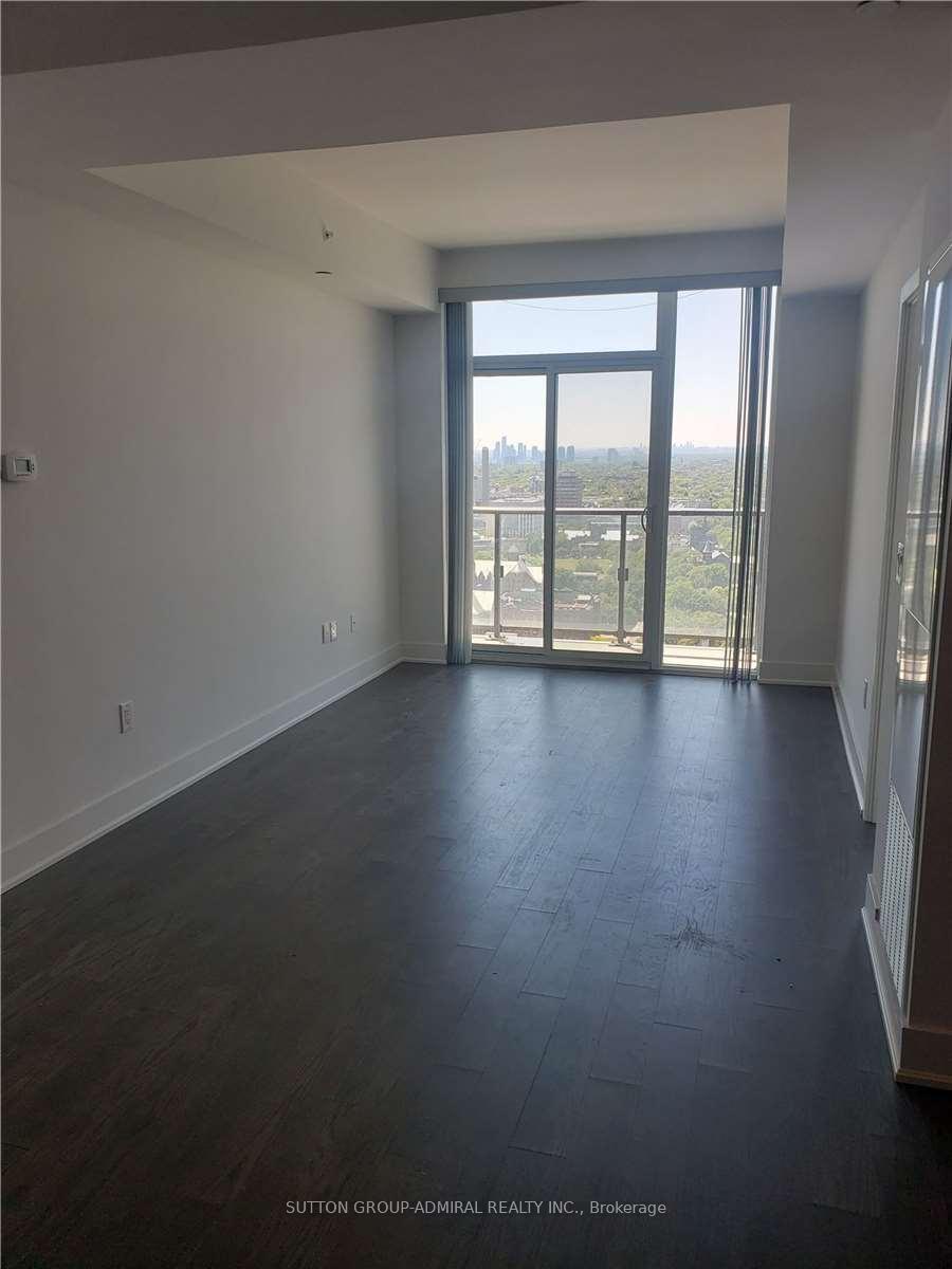 Photo 2 of Unit 3012, 955 Bay Street, Toronto, Bay Street Corridor — HOMEH