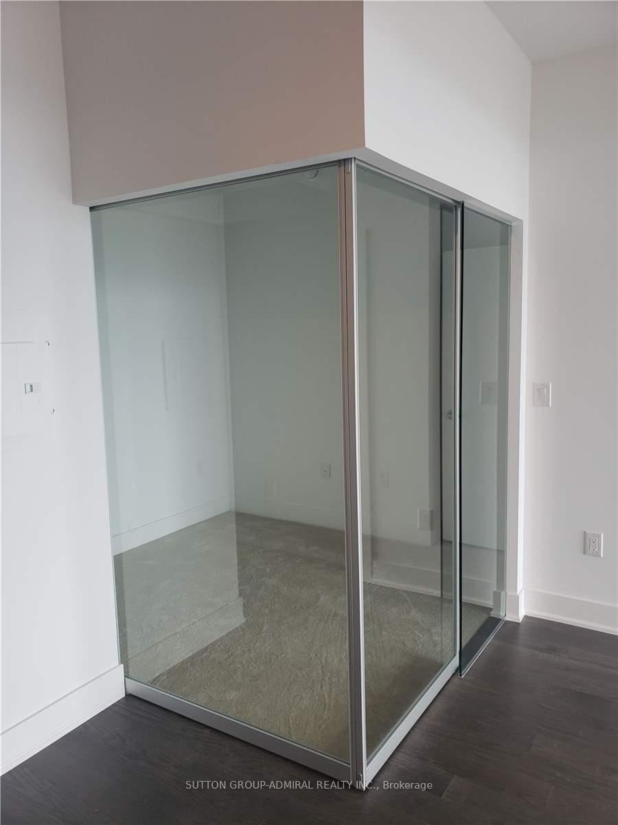 Photo 6 of Unit 3012, 955 Bay Street, Toronto, Bay Street Corridor — HOMEH