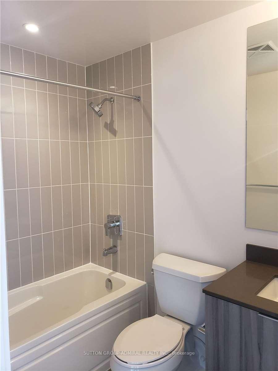 Photo 8 of Unit 3012, 955 Bay Street, Toronto, Bay Street Corridor — HOMEH