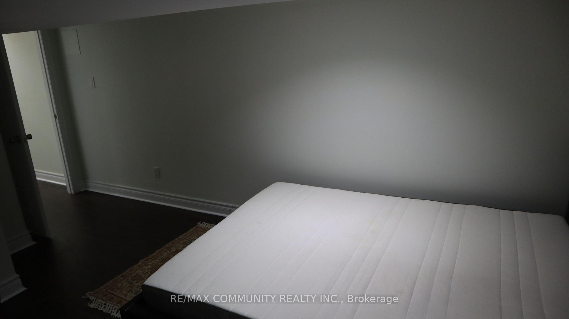 Photo 10 of Unit Basement, 4 Elliottglen Drive, Ajax, Northeast Ajax — HOMEH