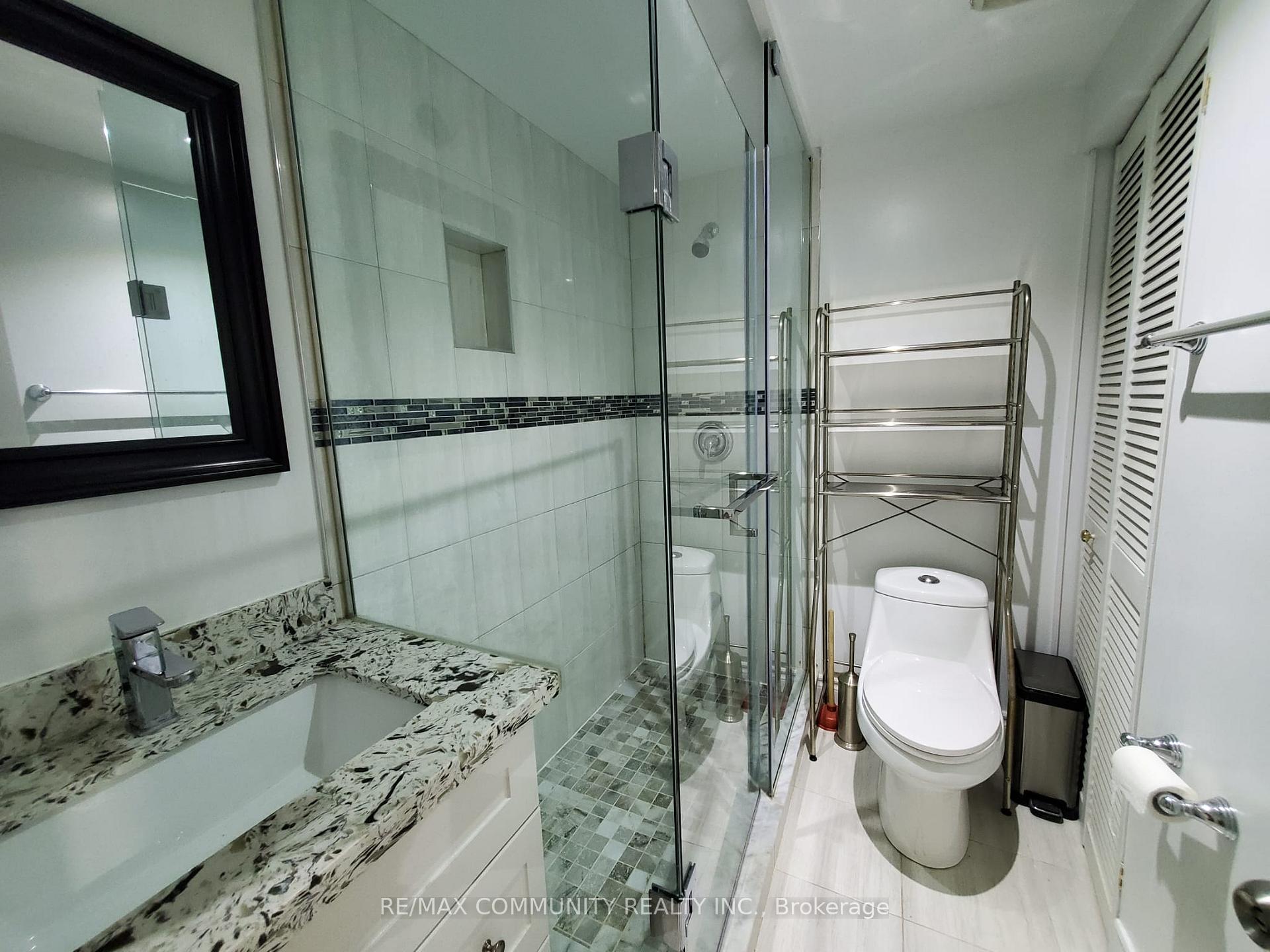 Photo 11 of Unit Basement, 4 Elliottglen Drive, Ajax, Northeast Ajax — HOMEH