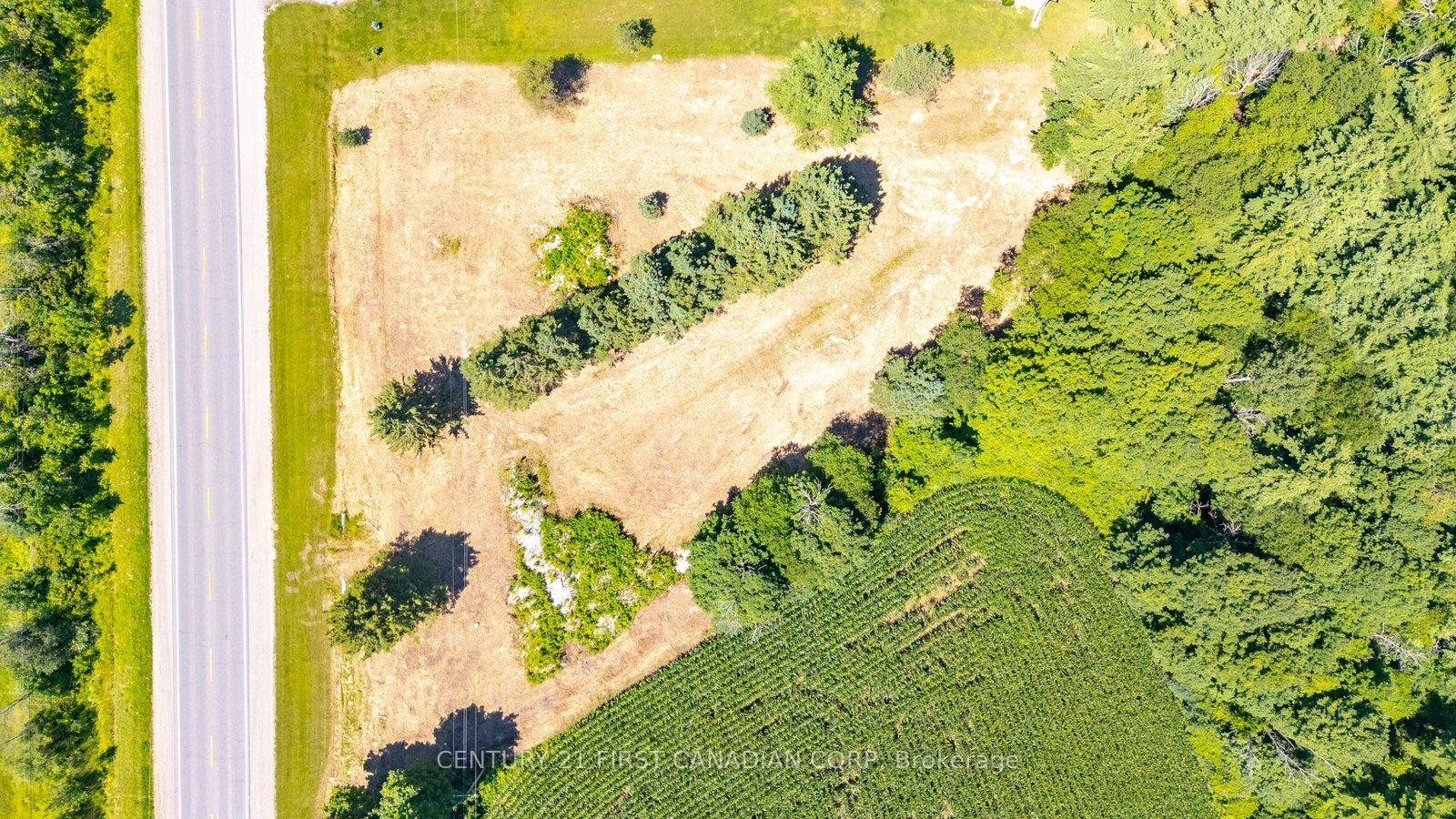 Photo 6 of 978 Highway 8, Hamilton, Rural Flamborough — HOMEH