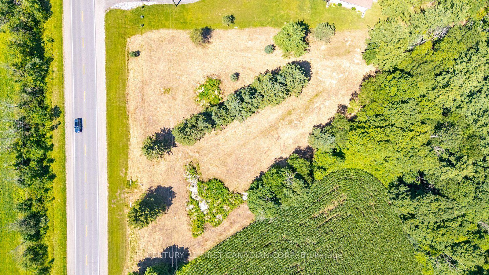 Photo 7 of 978 Highway 8, Hamilton, Rural Flamborough — HOMEH
