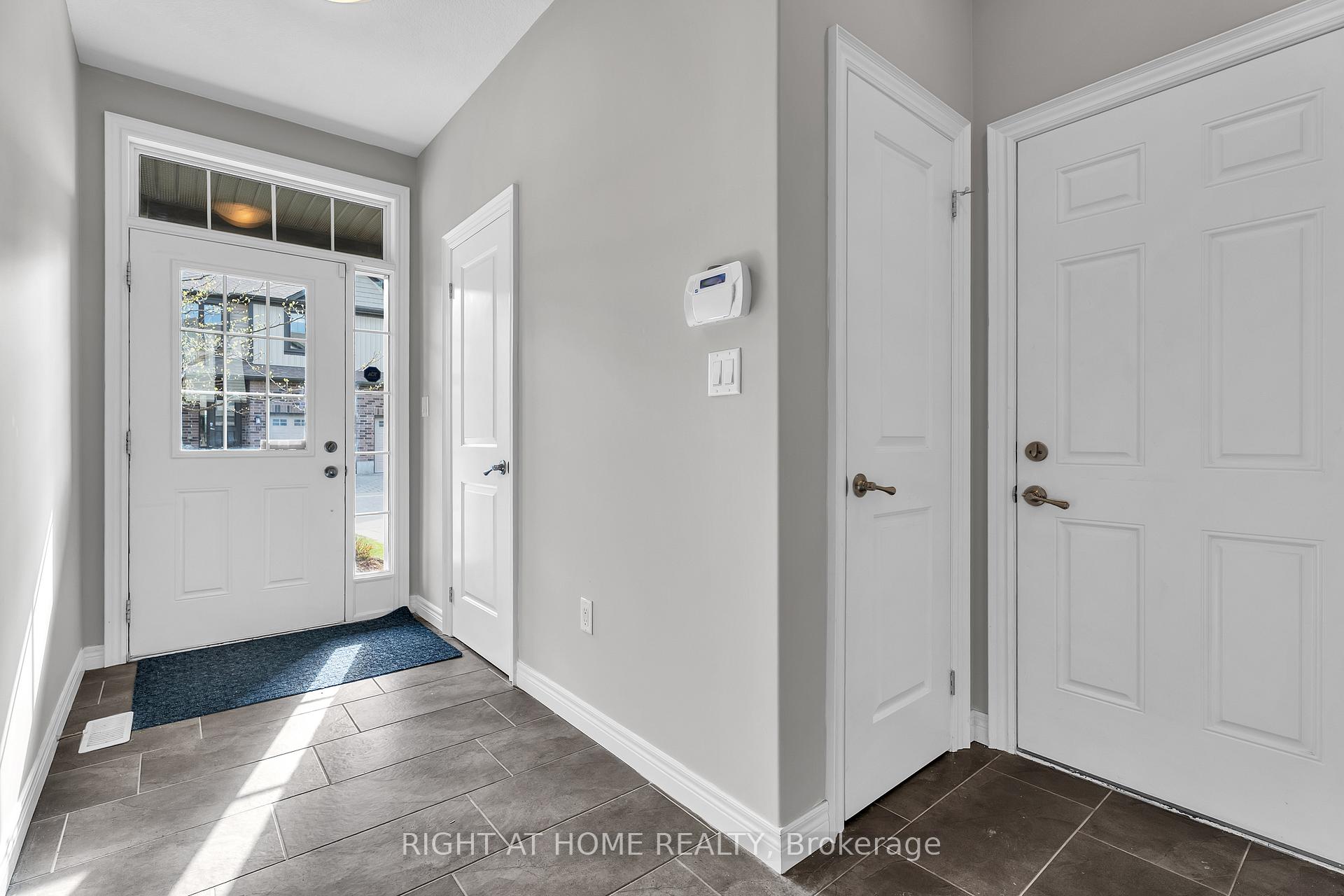 Photo 5 of Unit 16, 1030 Oakcrossing Gate, London, North M — HOMEH
