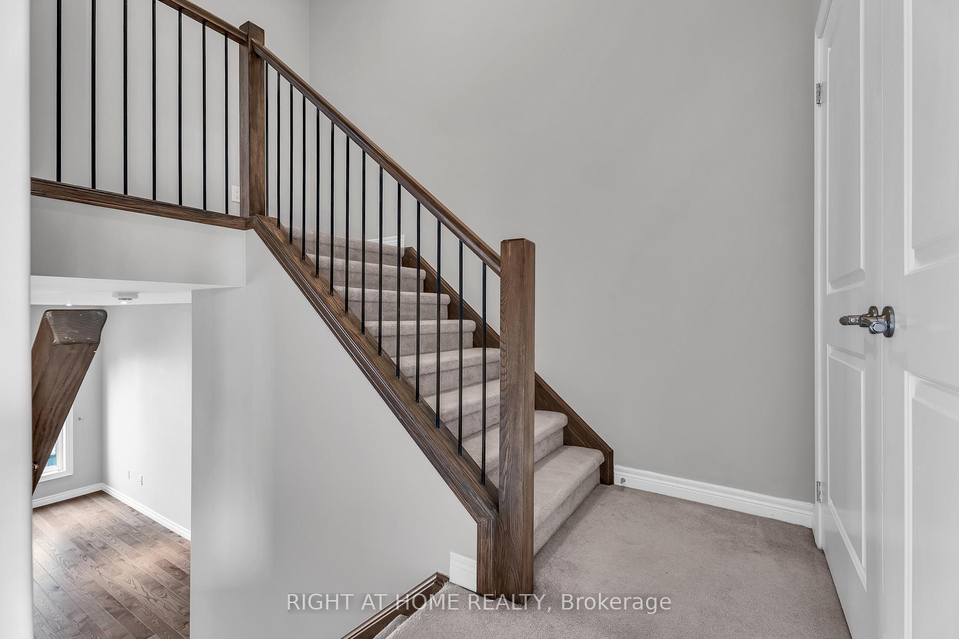 Photo 16 of Unit 16, 1030 Oakcrossing Gate, London, North M — HOMEH
