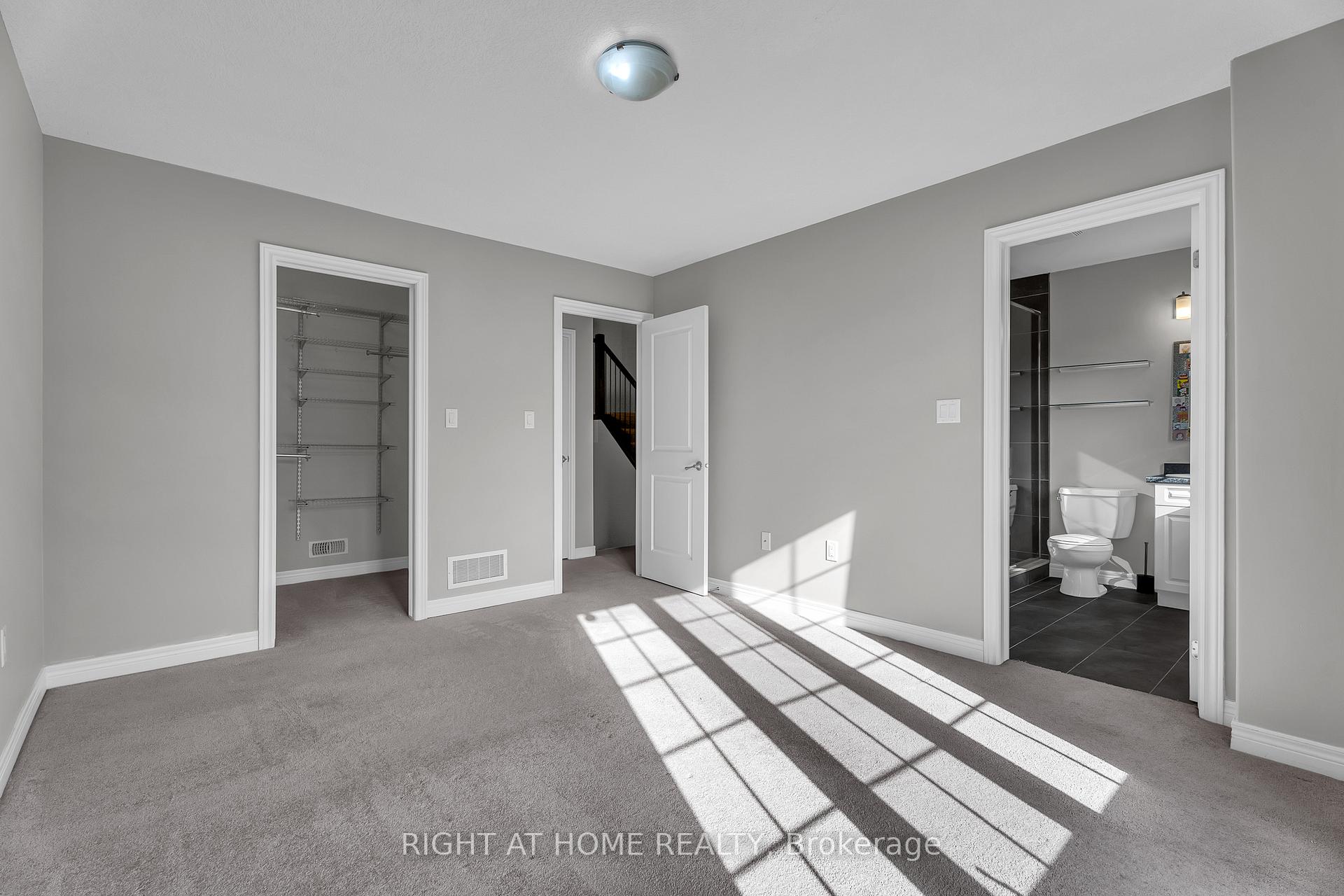 Photo 18 of Unit 16, 1030 Oakcrossing Gate, London, North M — HOMEH