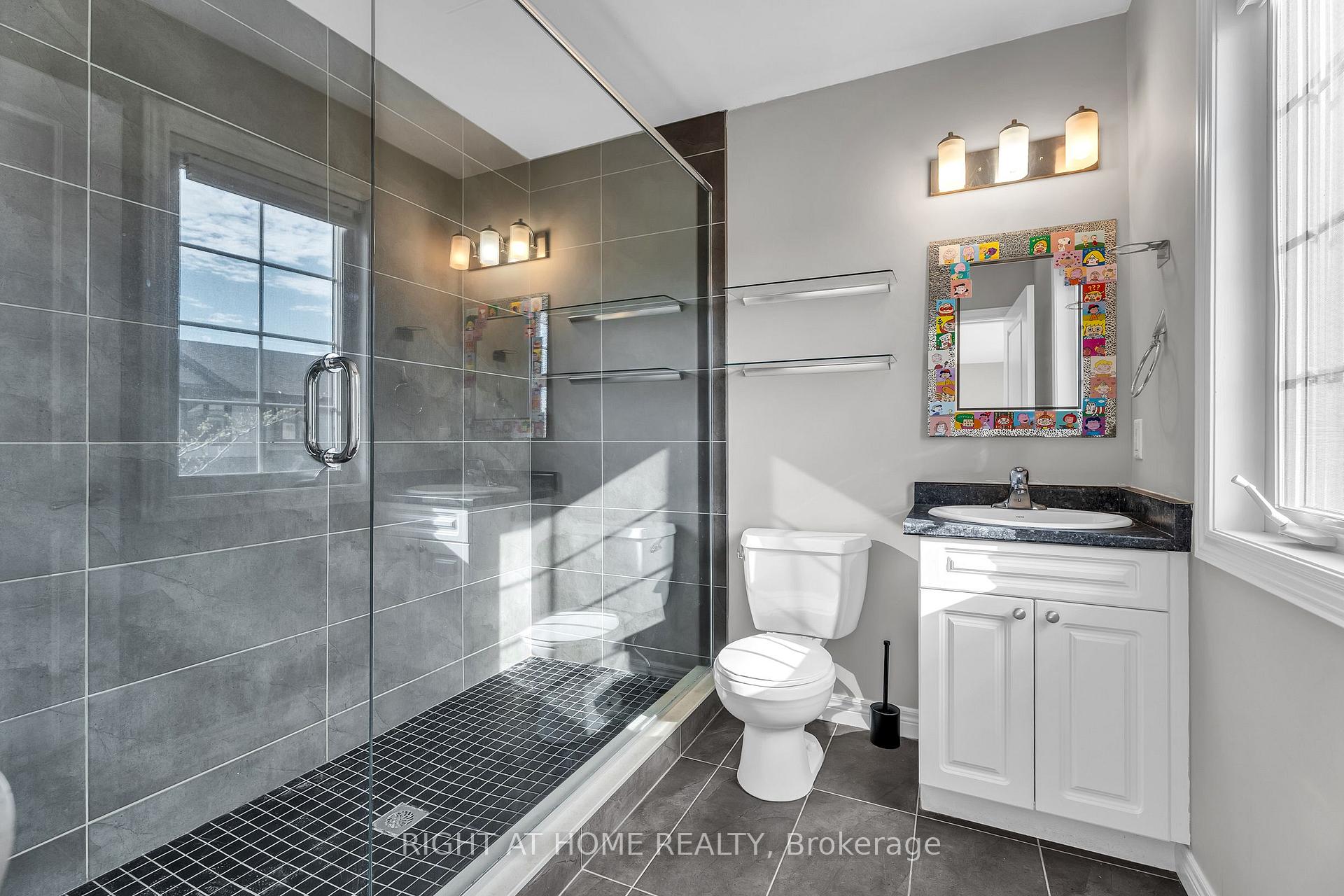 Photo 19 of Unit 16, 1030 Oakcrossing Gate, London, North M — HOMEH