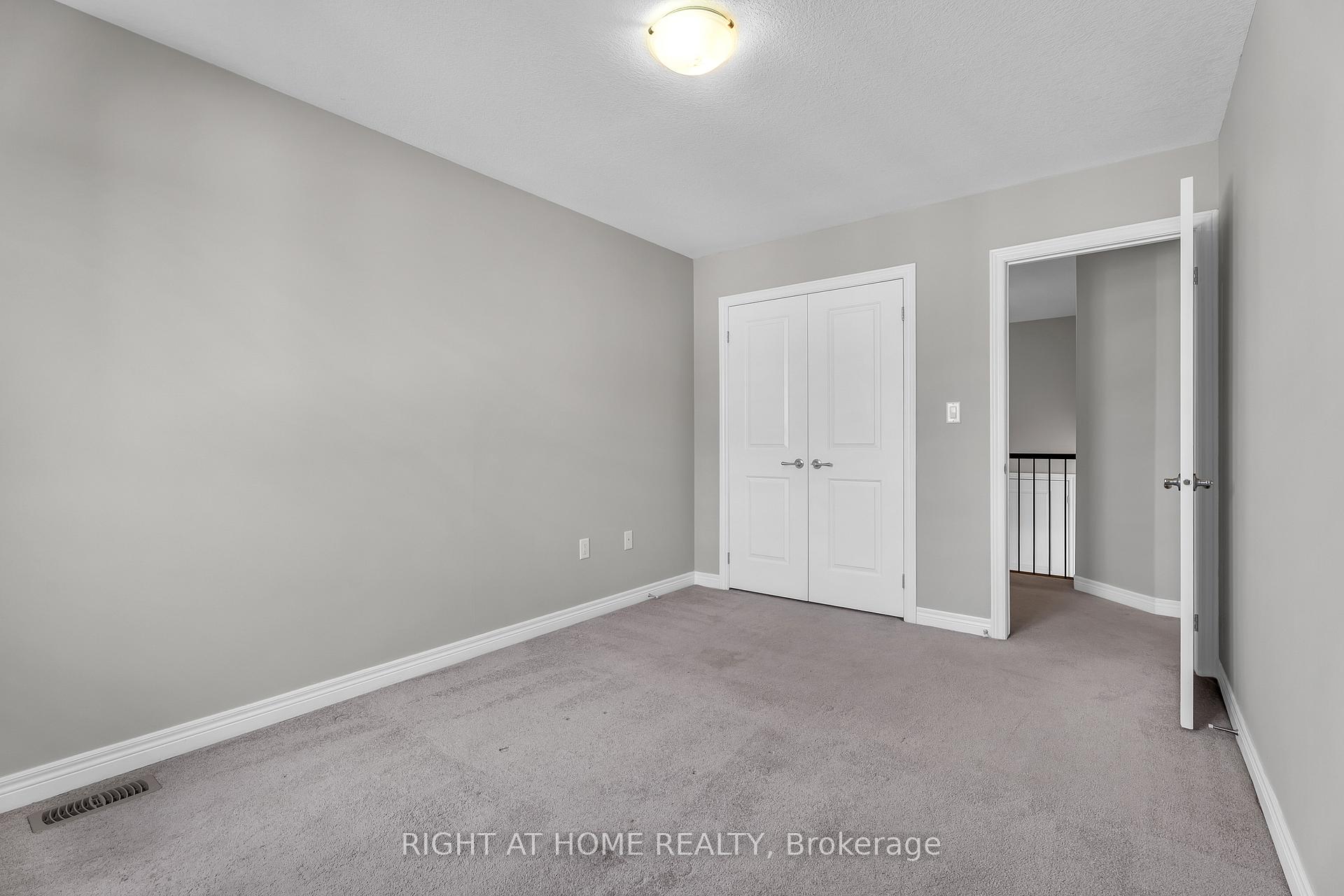 Photo 21 of Unit 16, 1030 Oakcrossing Gate, London, North M — HOMEH