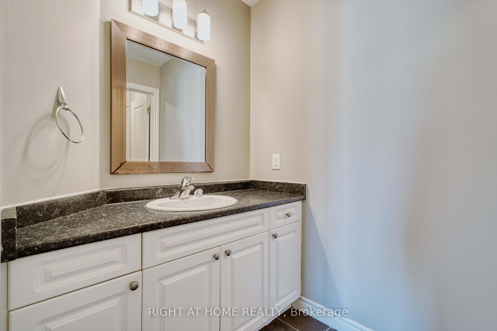 Photo 24 of Unit 16, 1030 Oakcrossing Gate, London, North M — HOMEH