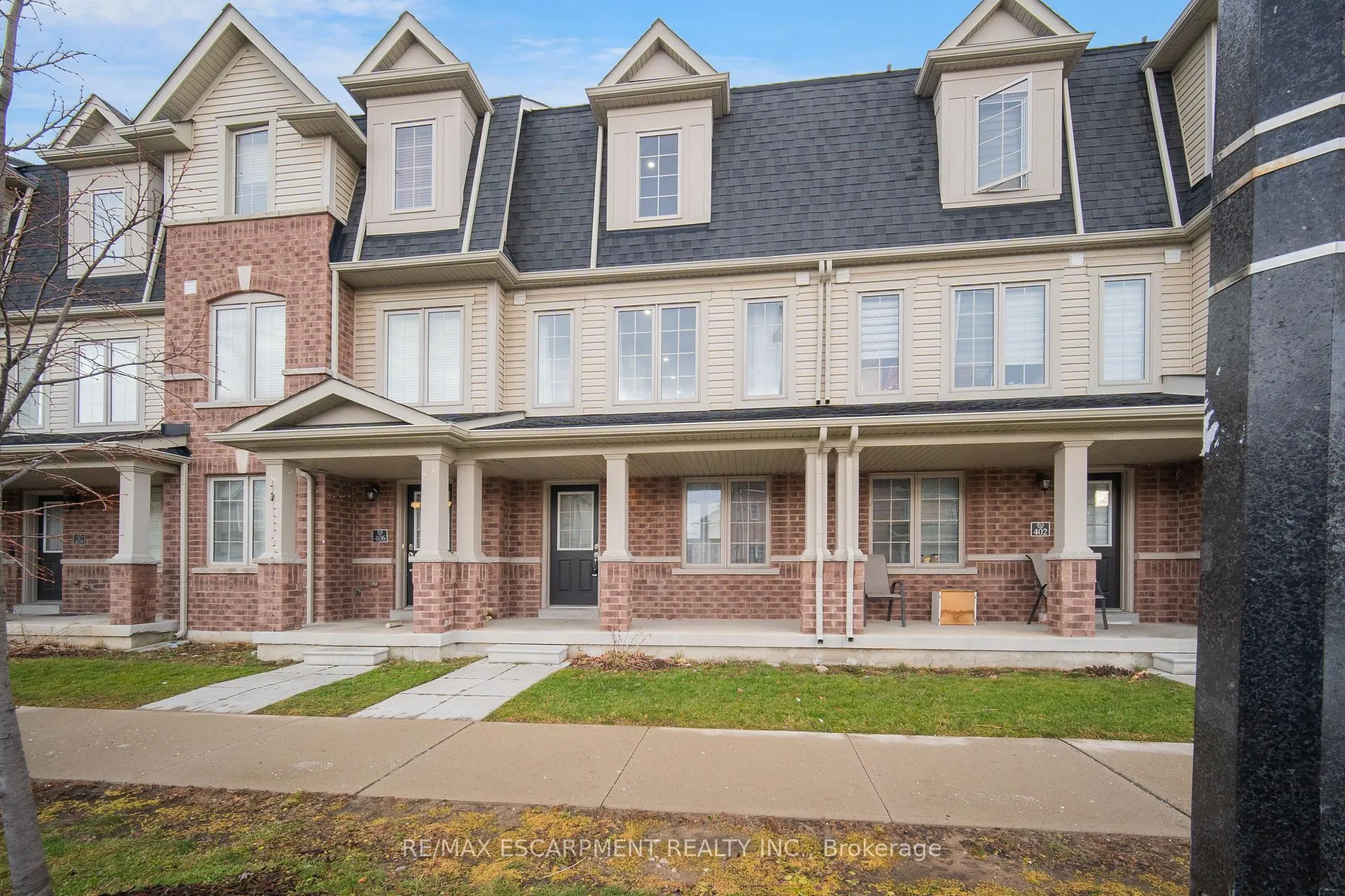 Photo 1 of 404 Linden Drive, Cambridge, Preston Heights — HOMEH