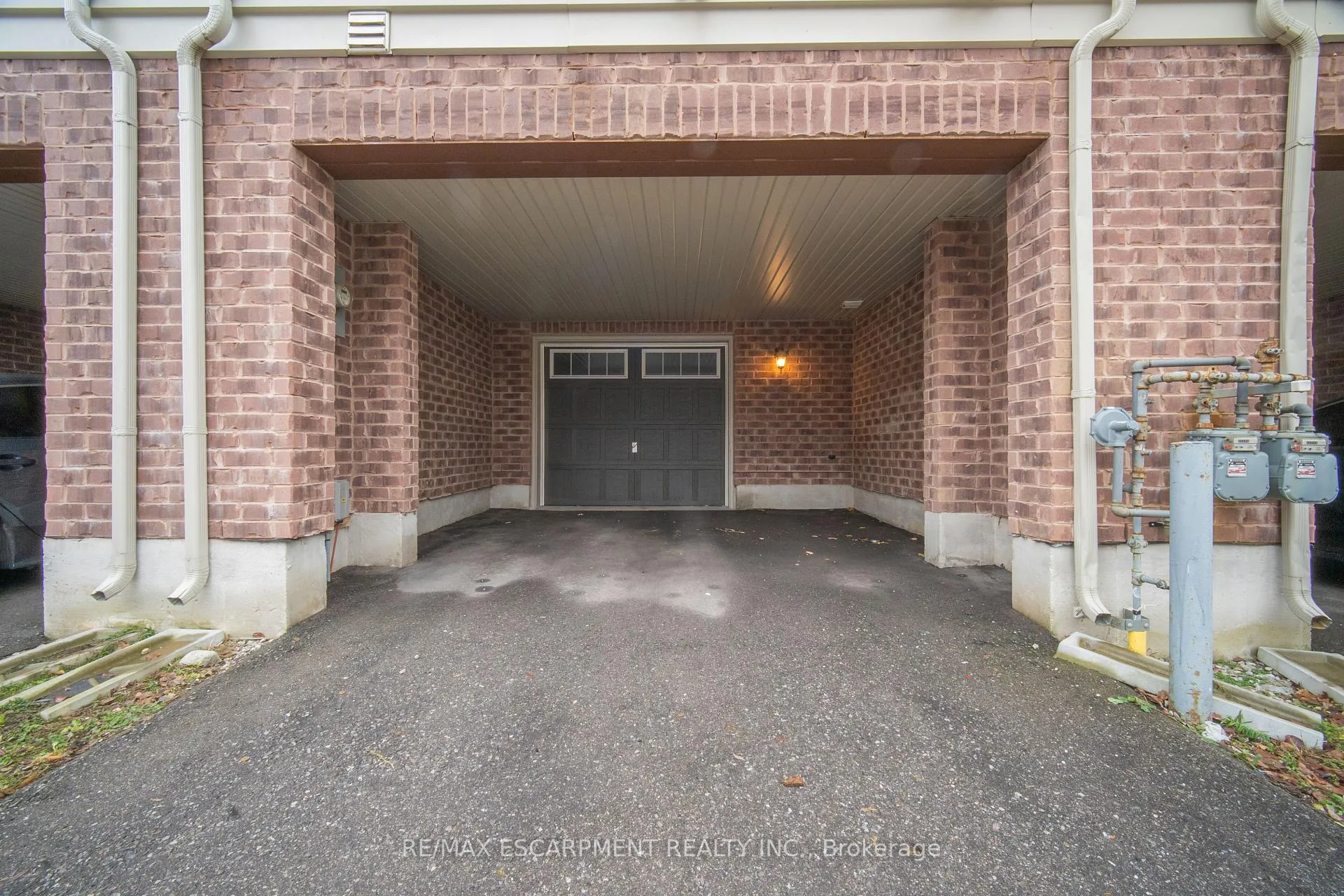Photo 37 of 404 Linden Drive, Cambridge, Preston Heights — HOMEH
