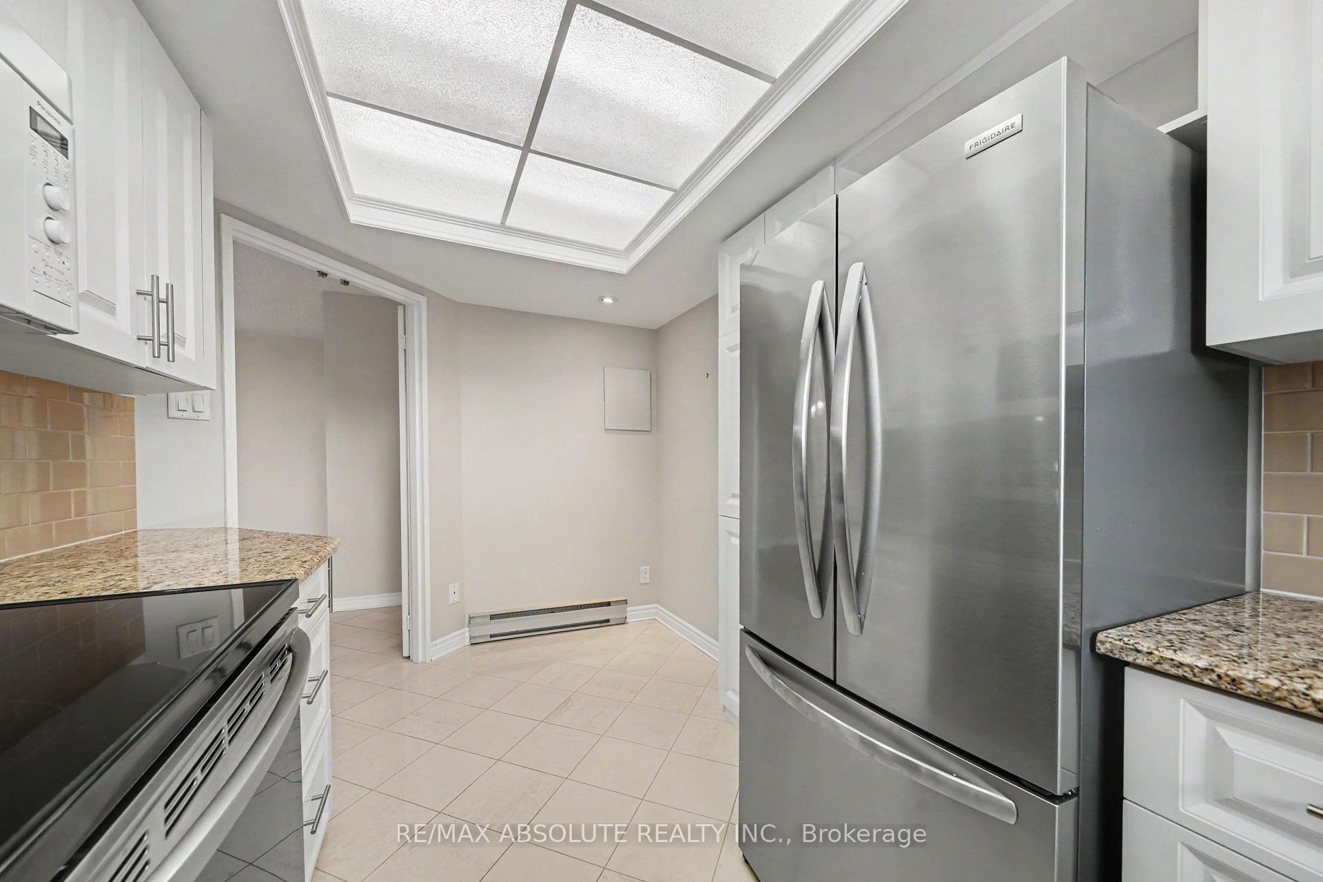 Photo 7 of Unit 1208, 1705 Playfair Drive, Ottawa, Playfair Park — HOMEH