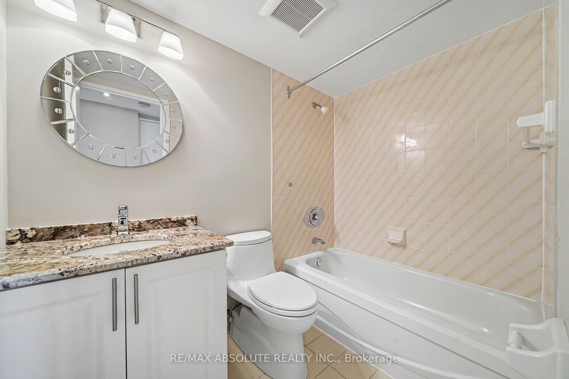 Photo 10 of Unit 1208, 1705 Playfair Drive, Ottawa, Playfair Park — HOMEH