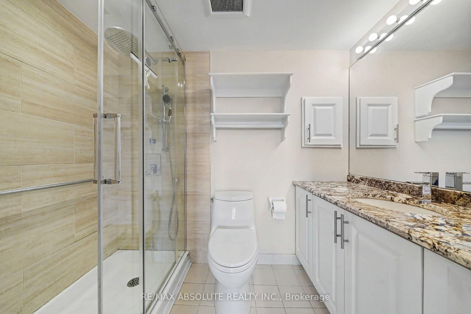 Photo 15 of Unit 1208, 1705 Playfair Drive, Ottawa, Playfair Park — HOMEH