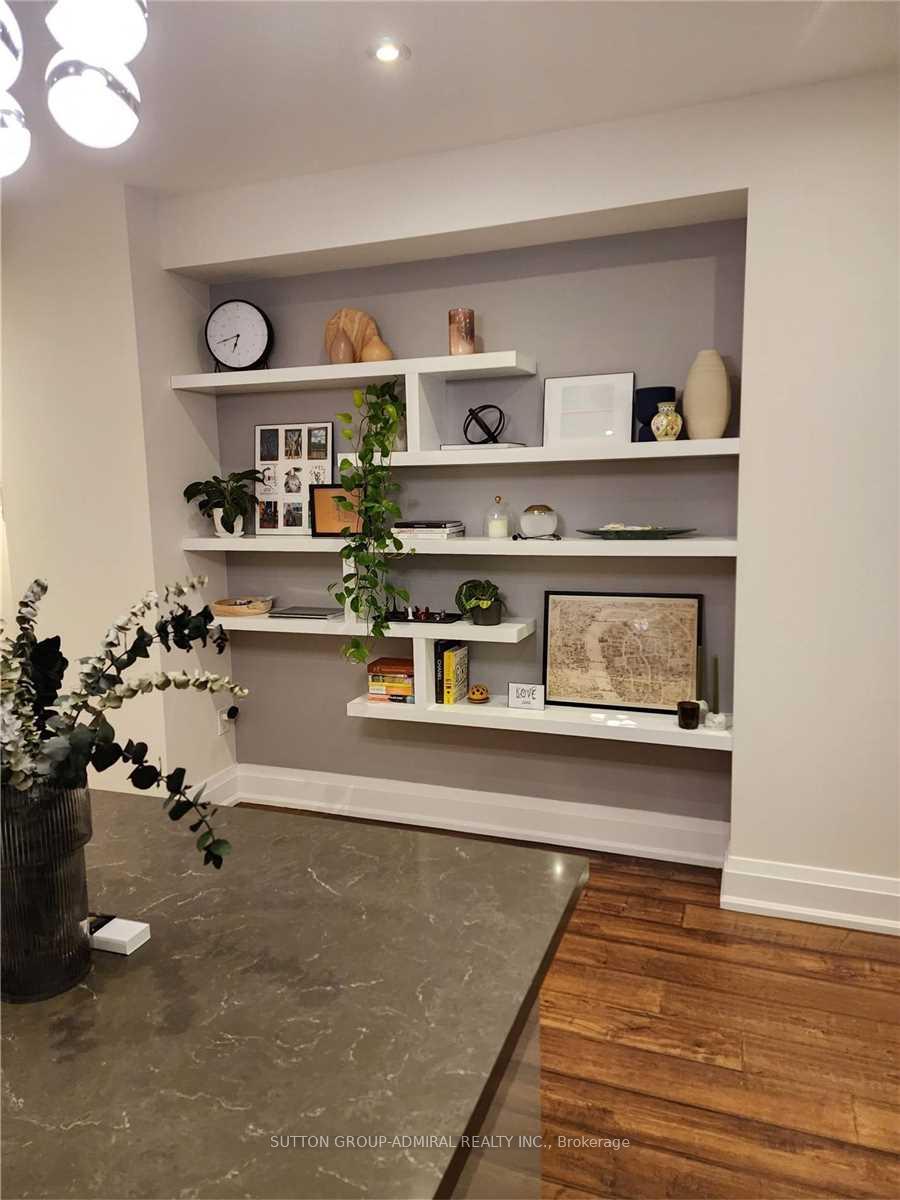 Photo 3 of Unit 201, 15 Ennerdale Road, Toronto, Caledonia-Fairbank — HOMEH