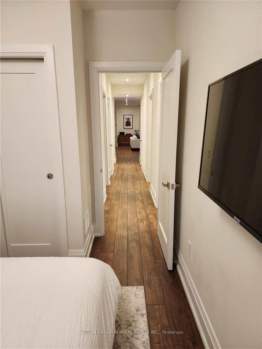 Photo 6 of Unit 201, 15 Ennerdale Road, Toronto, Caledonia-Fairbank — HOMEH