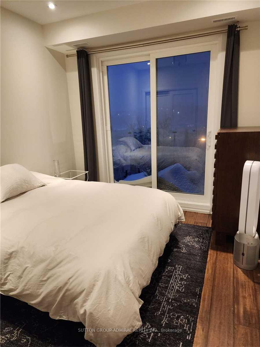 Photo 8 of Unit 201, 15 Ennerdale Road, Toronto, Caledonia-Fairbank — HOMEH