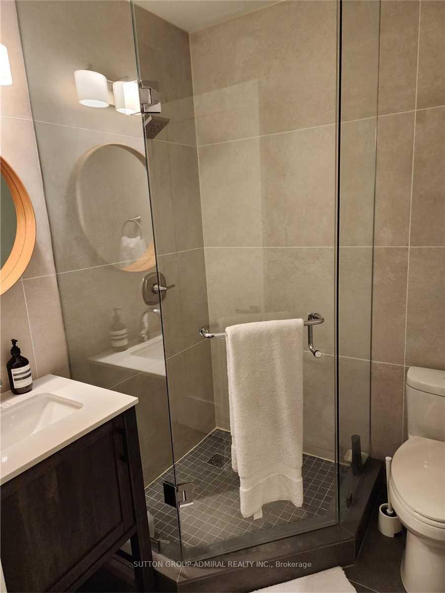 Photo 9 of Unit 201, 15 Ennerdale Road, Toronto, Caledonia-Fairbank — HOMEH
