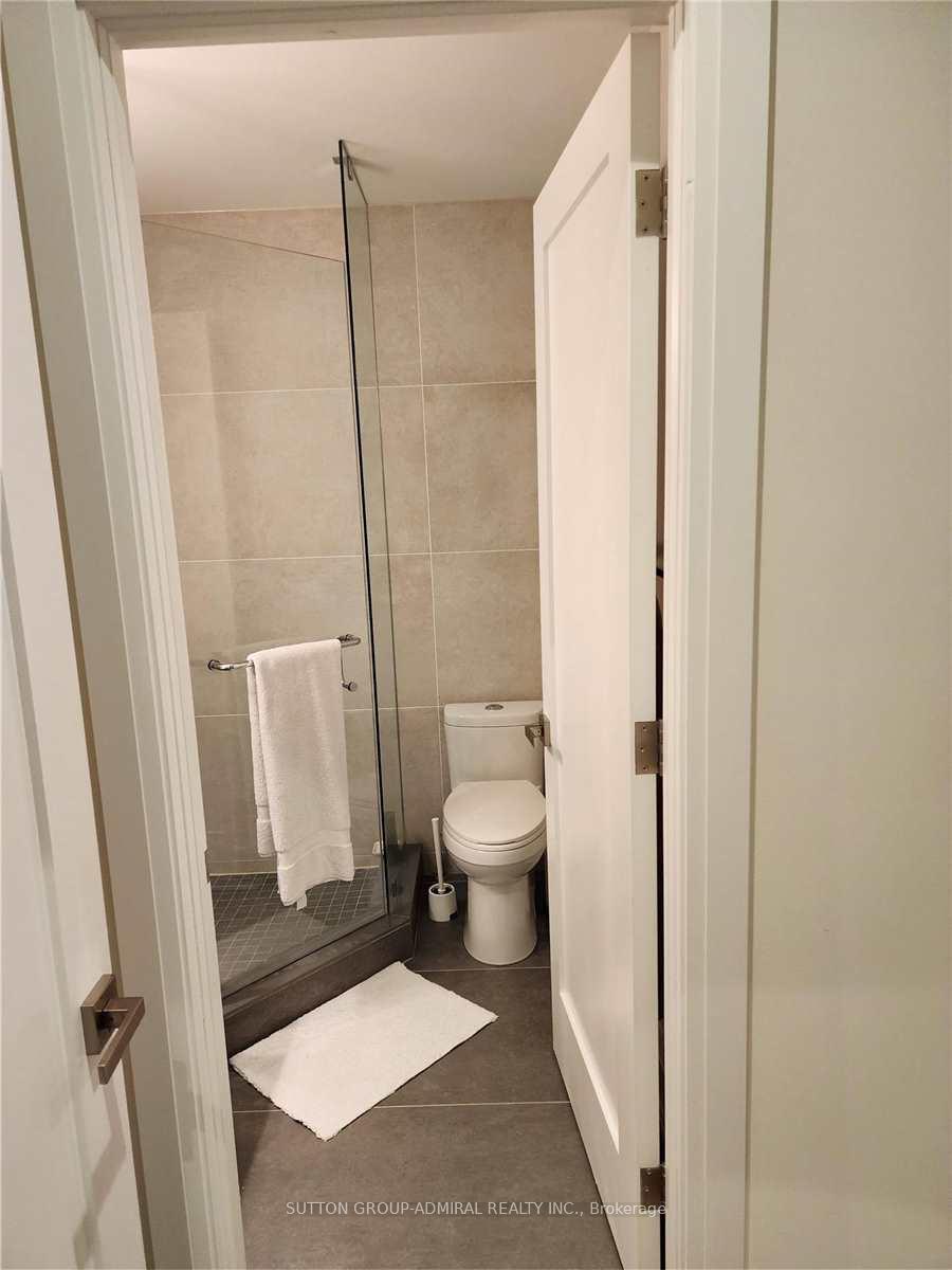 Photo 10 of Unit 201, 15 Ennerdale Road, Toronto, Caledonia-Fairbank — HOMEH