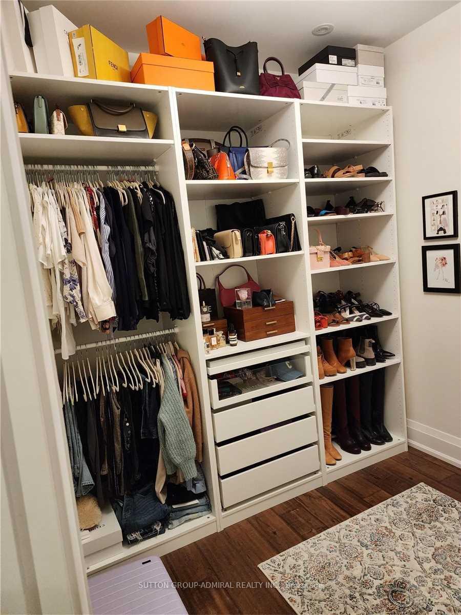 Photo 12 of Unit 201, 15 Ennerdale Road, Toronto, Caledonia-Fairbank — HOMEH
