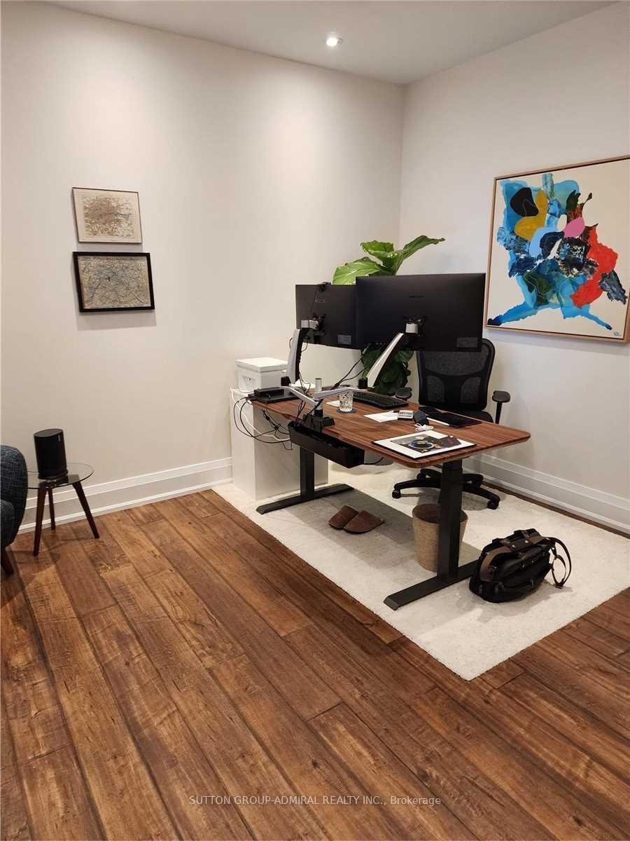 Photo 13 of Unit 201, 15 Ennerdale Road, Toronto, Caledonia-Fairbank — HOMEH