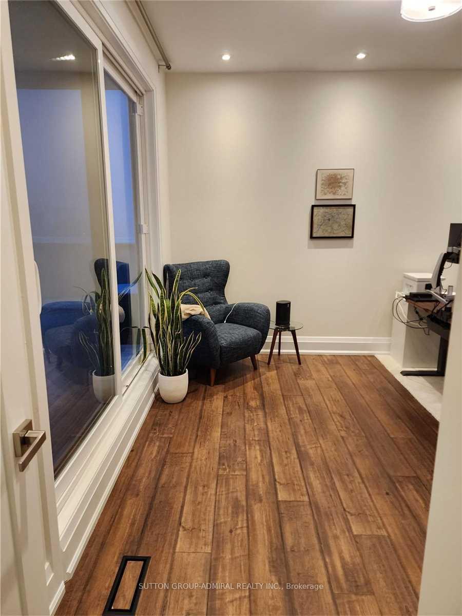 Photo 14 of Unit 201, 15 Ennerdale Road, Toronto, Caledonia-Fairbank — HOMEH